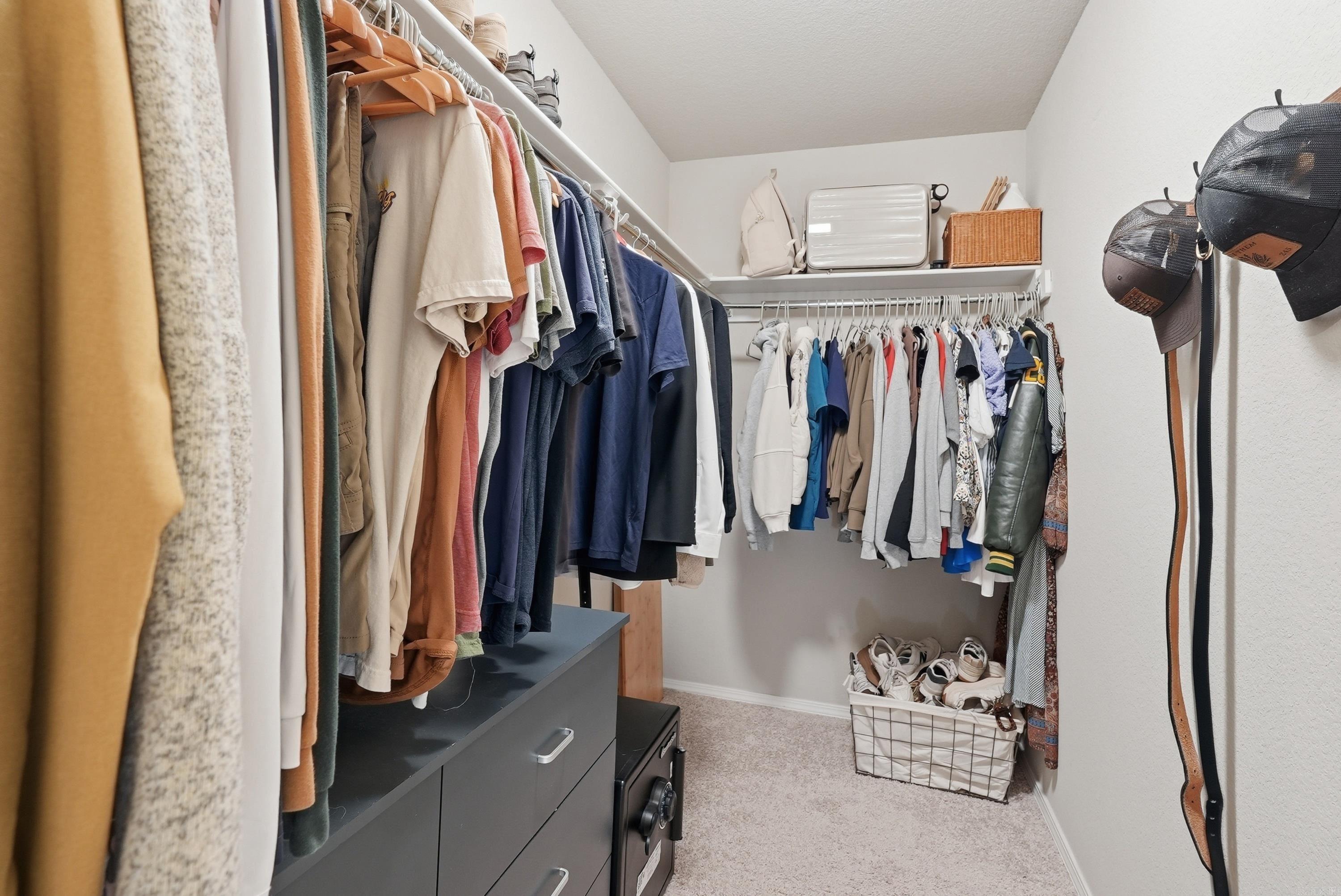 8 Spring Ridge Ln  Conway, AR