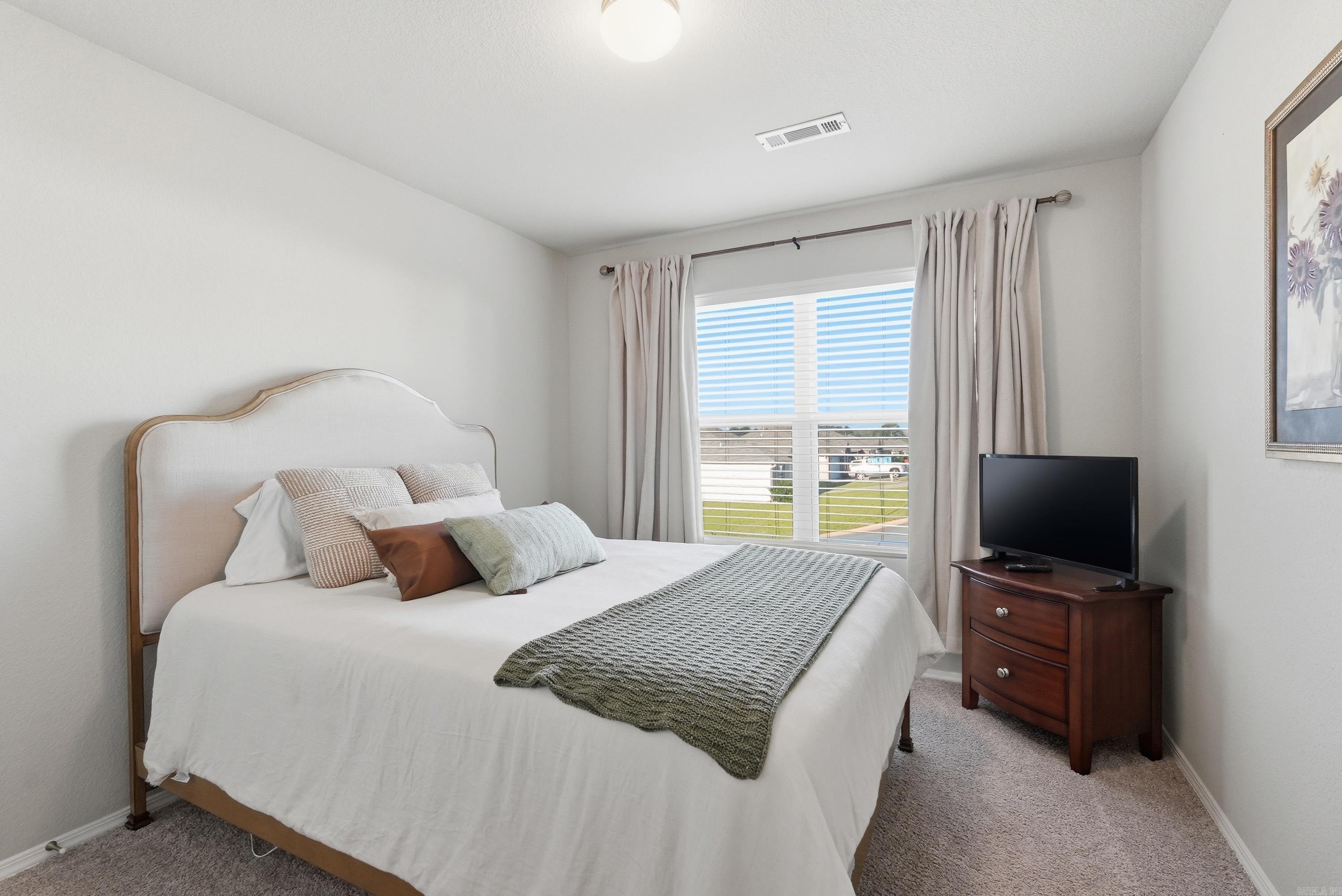 8 Spring Ridge Ln  Conway, AR