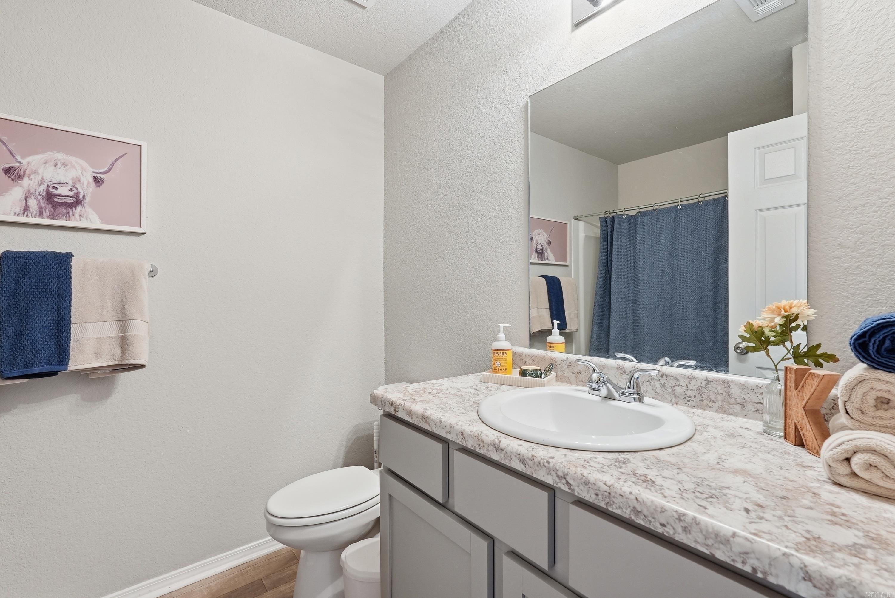 8 Spring Ridge Ln  Conway, AR