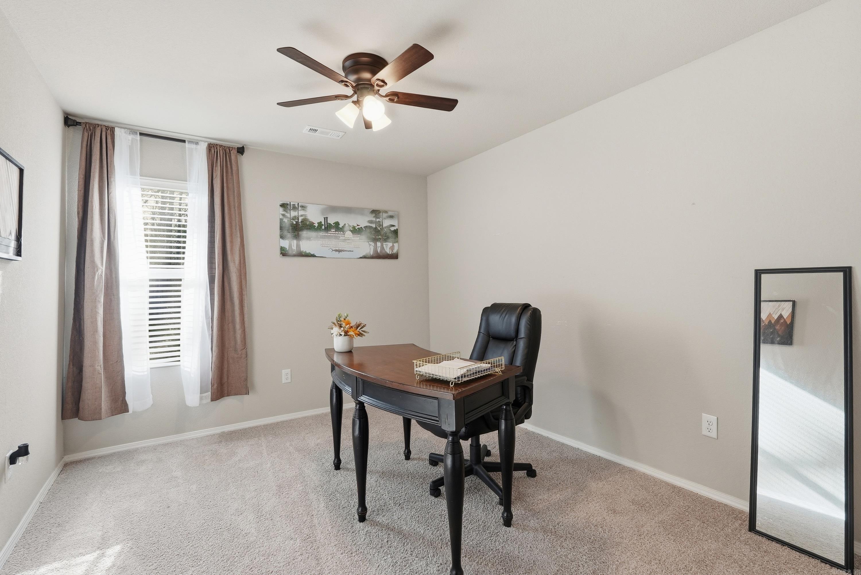 8 Spring Ridge Ln  Conway, AR