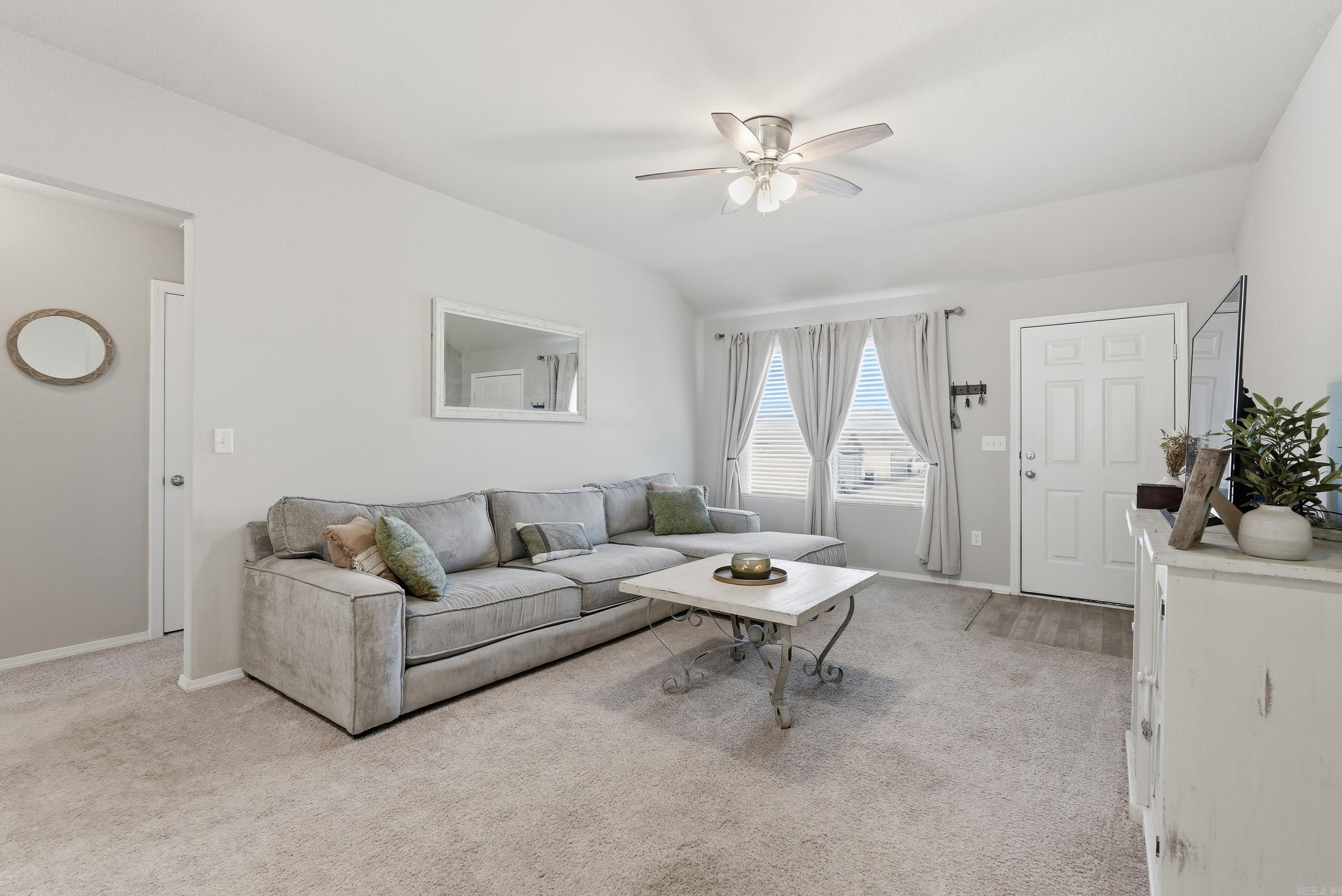 8 Spring Ridge Ln  Conway, AR