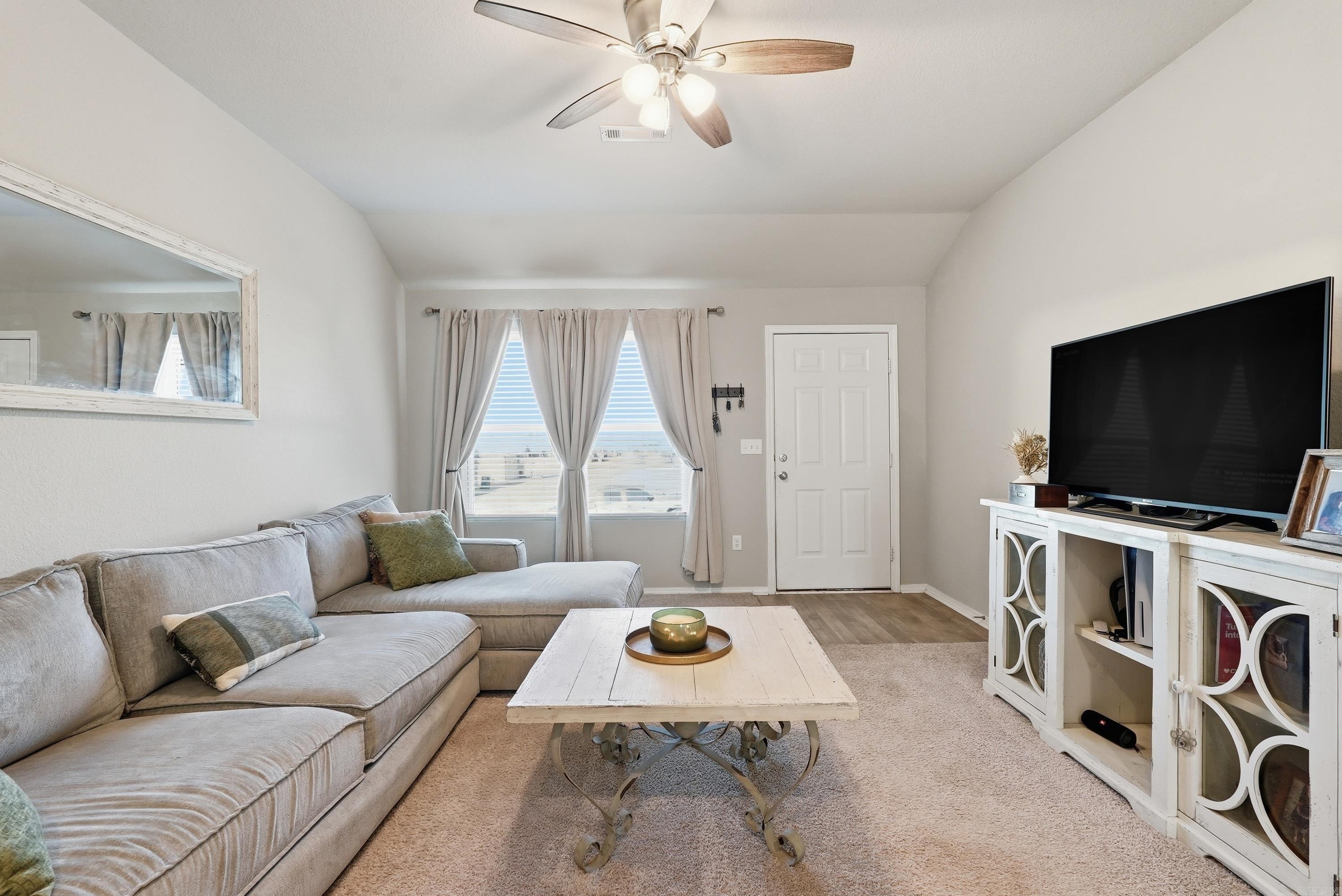 8 Spring Ridge Ln  Conway, AR