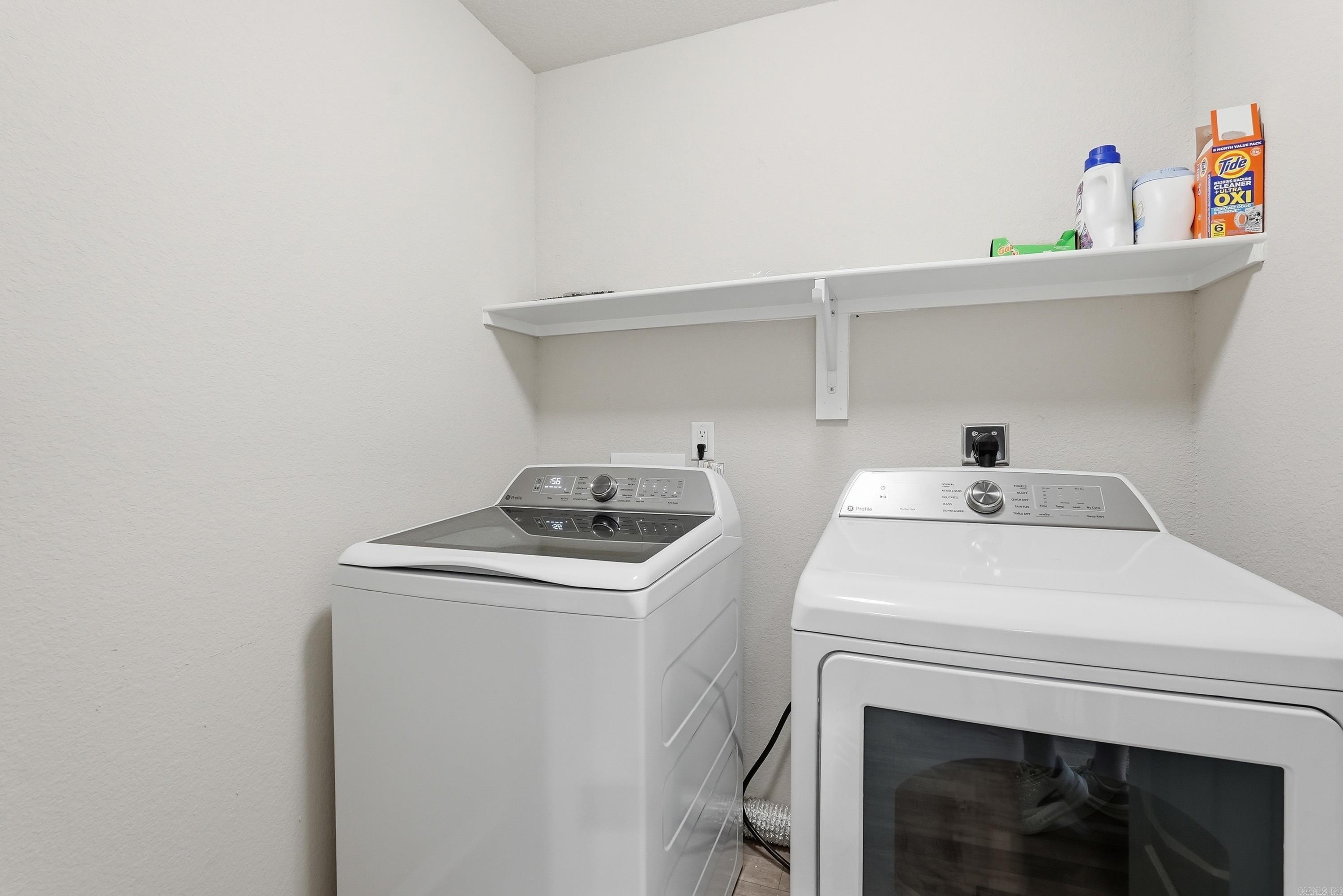 8 Spring Ridge Ln  Conway, AR