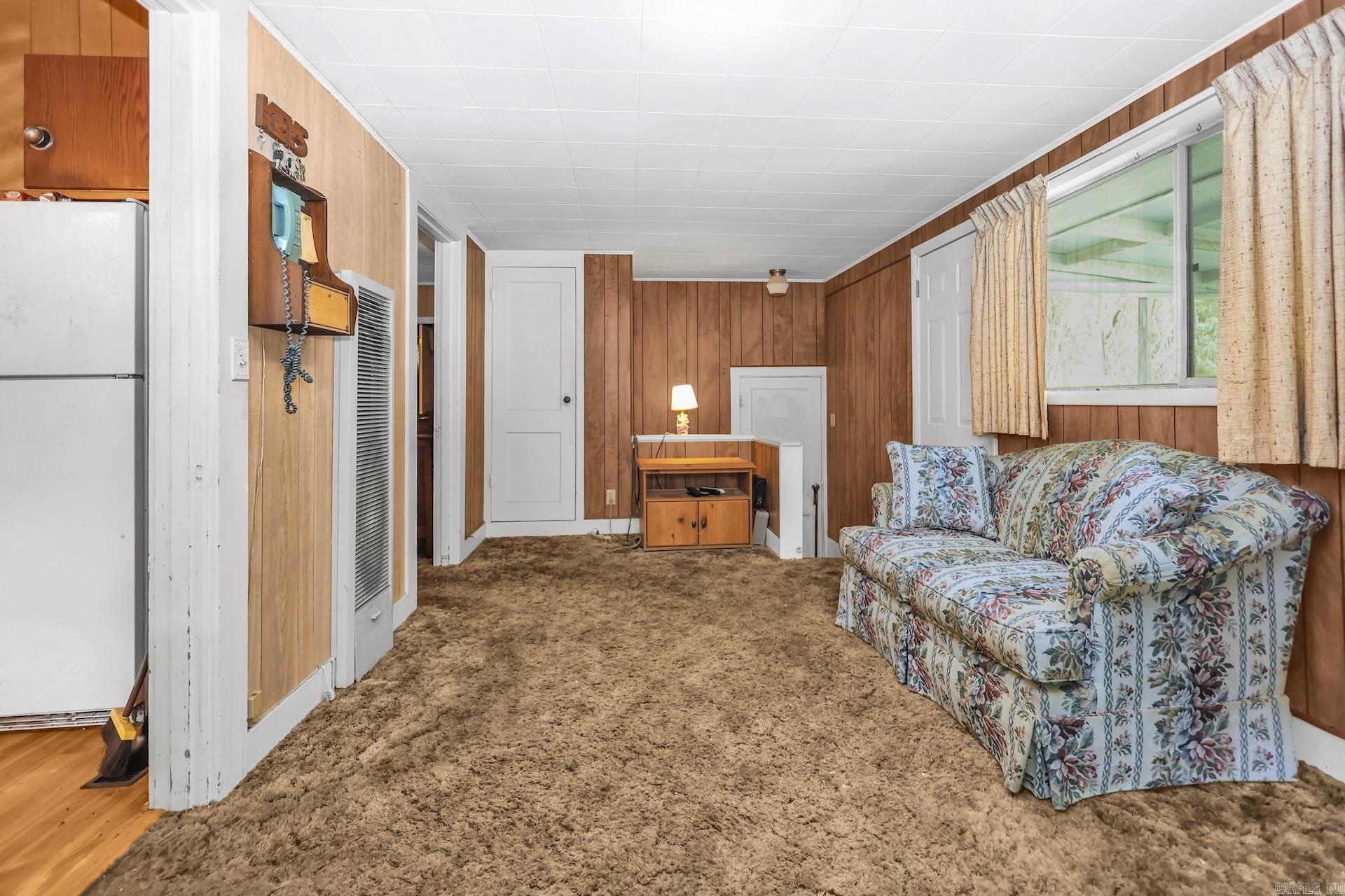 255 W Elm  Mount Ida, AR