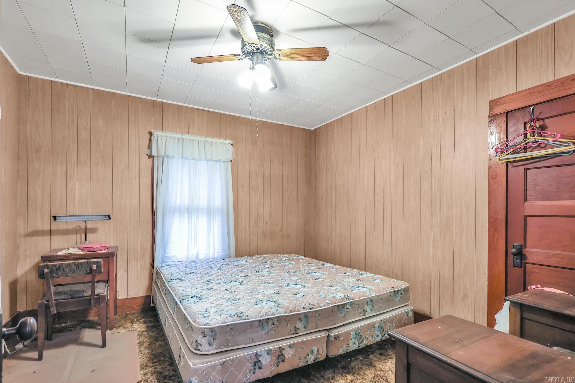 255 W Elm  Mount Ida, AR