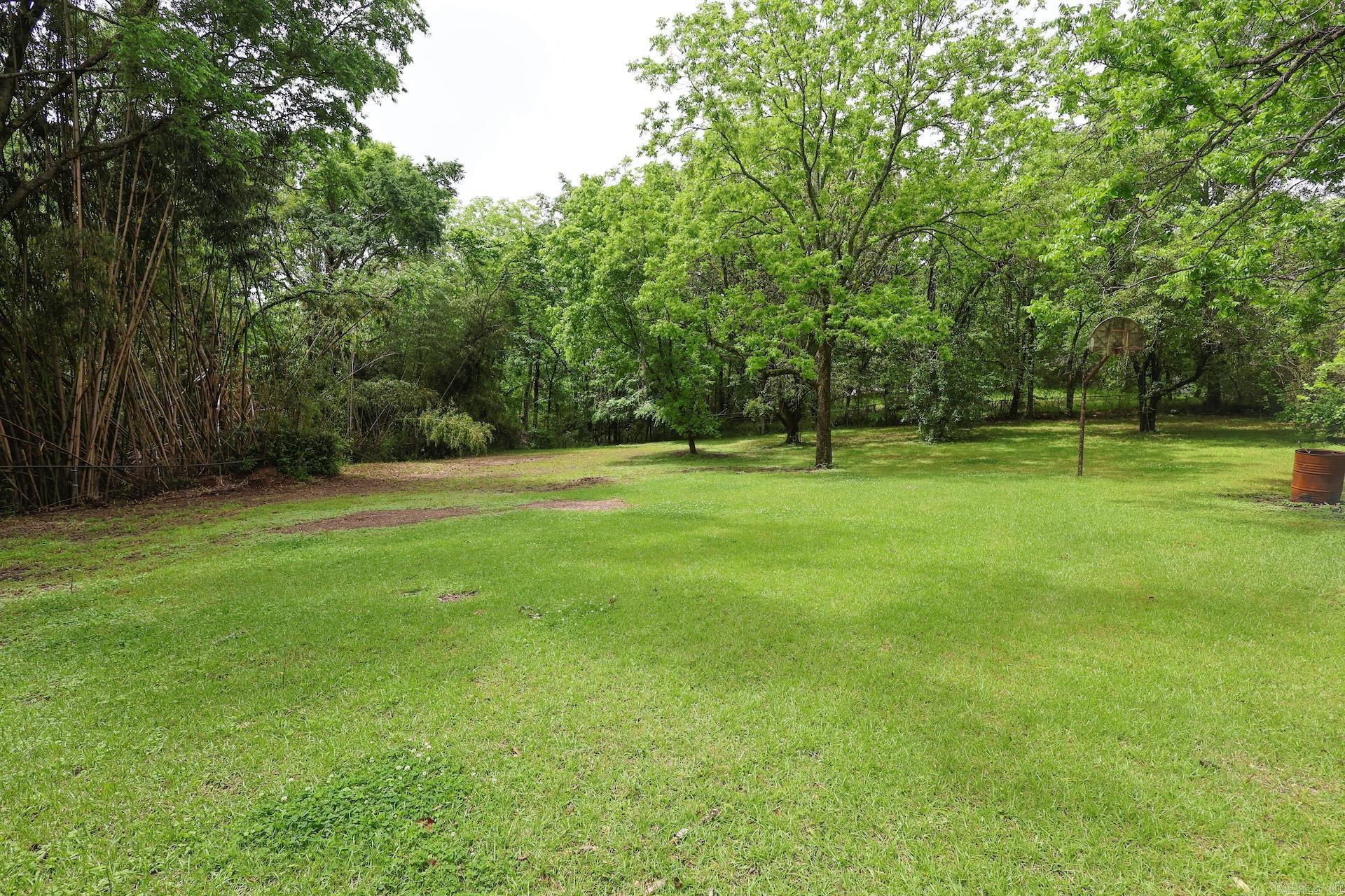 255 W Elm  Mount Ida, AR