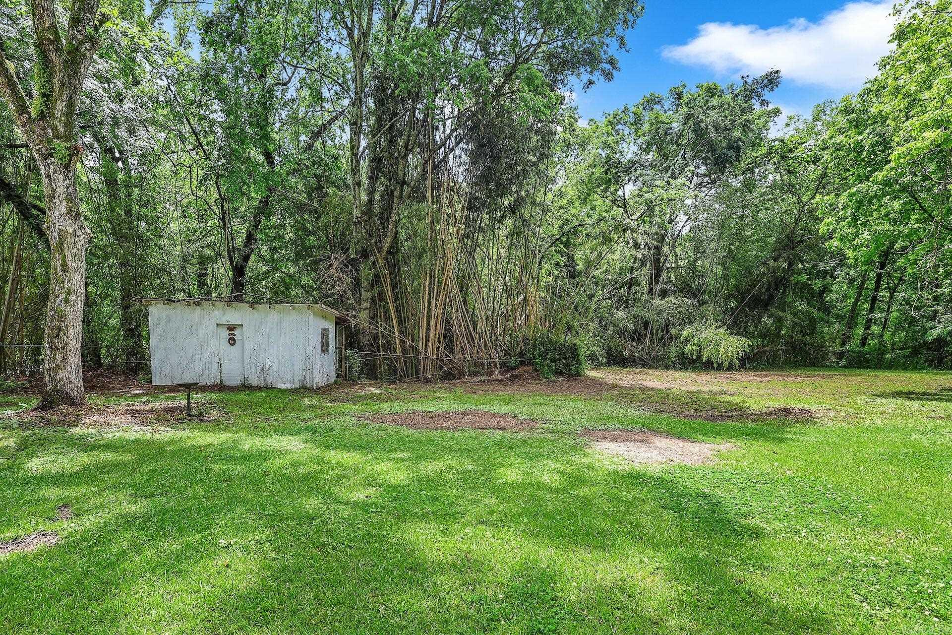 255 W Elm  Mount Ida, AR