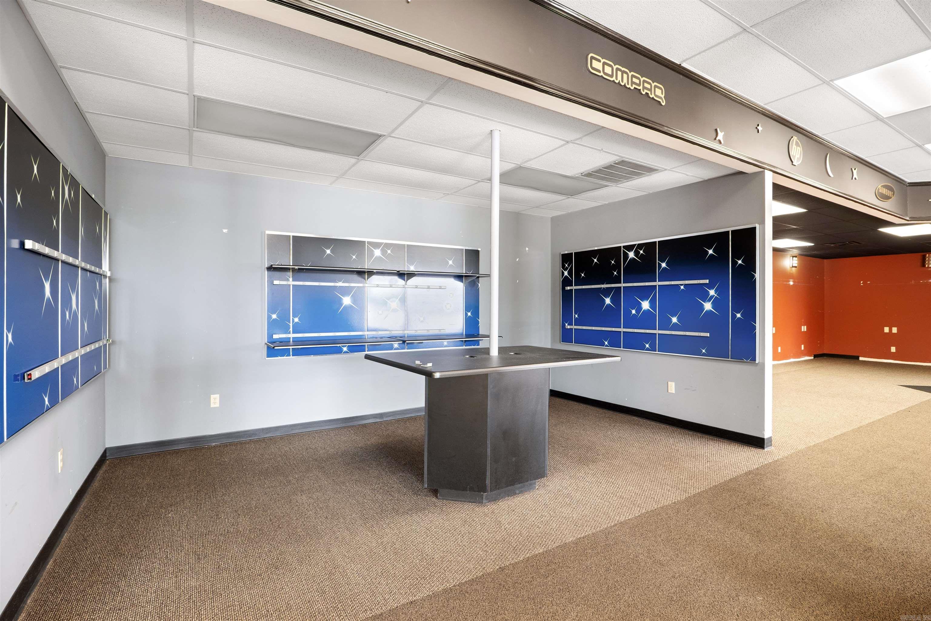 500 N Hwy 463  Trumann, AR