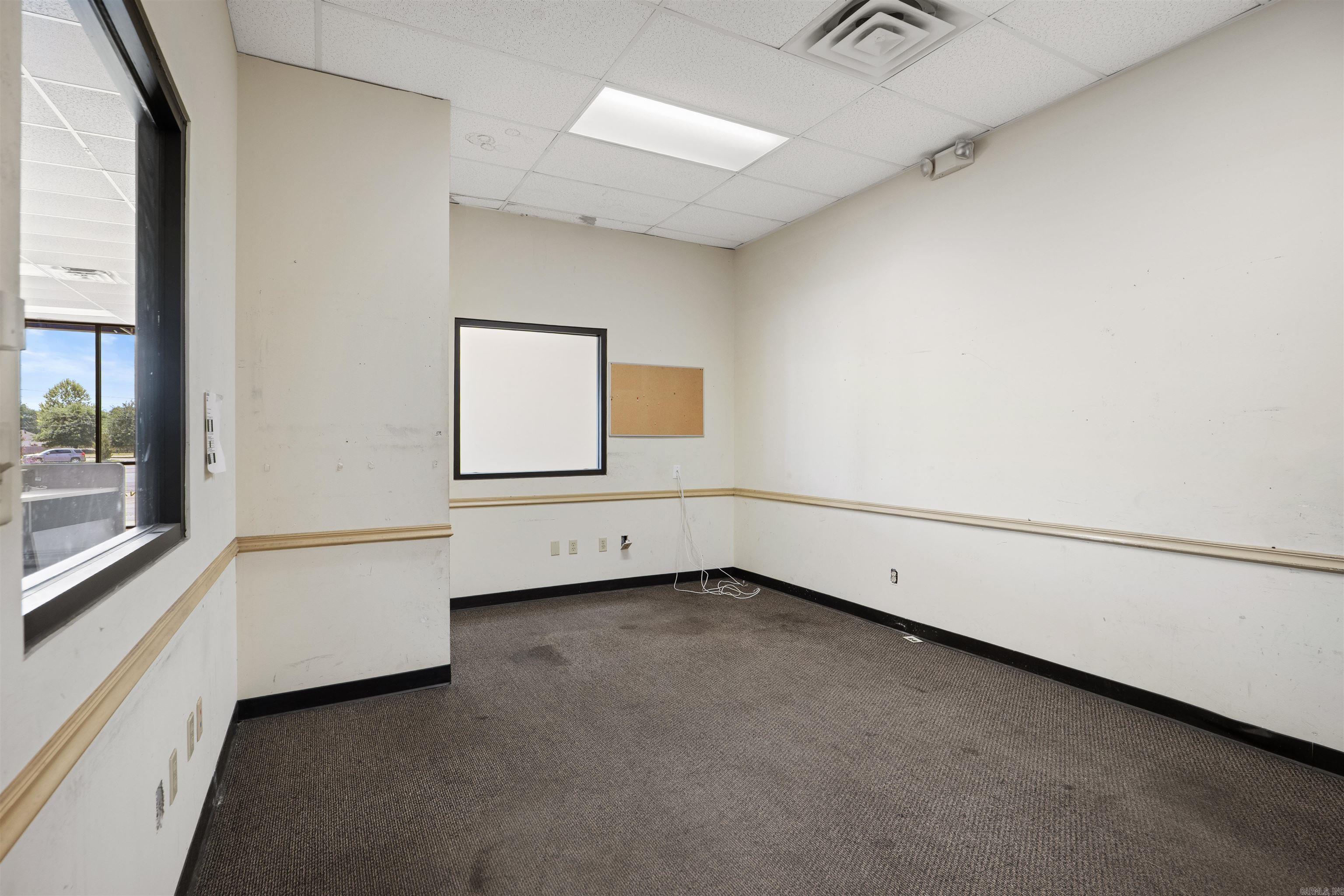 500 N Hwy 463  Trumann, AR