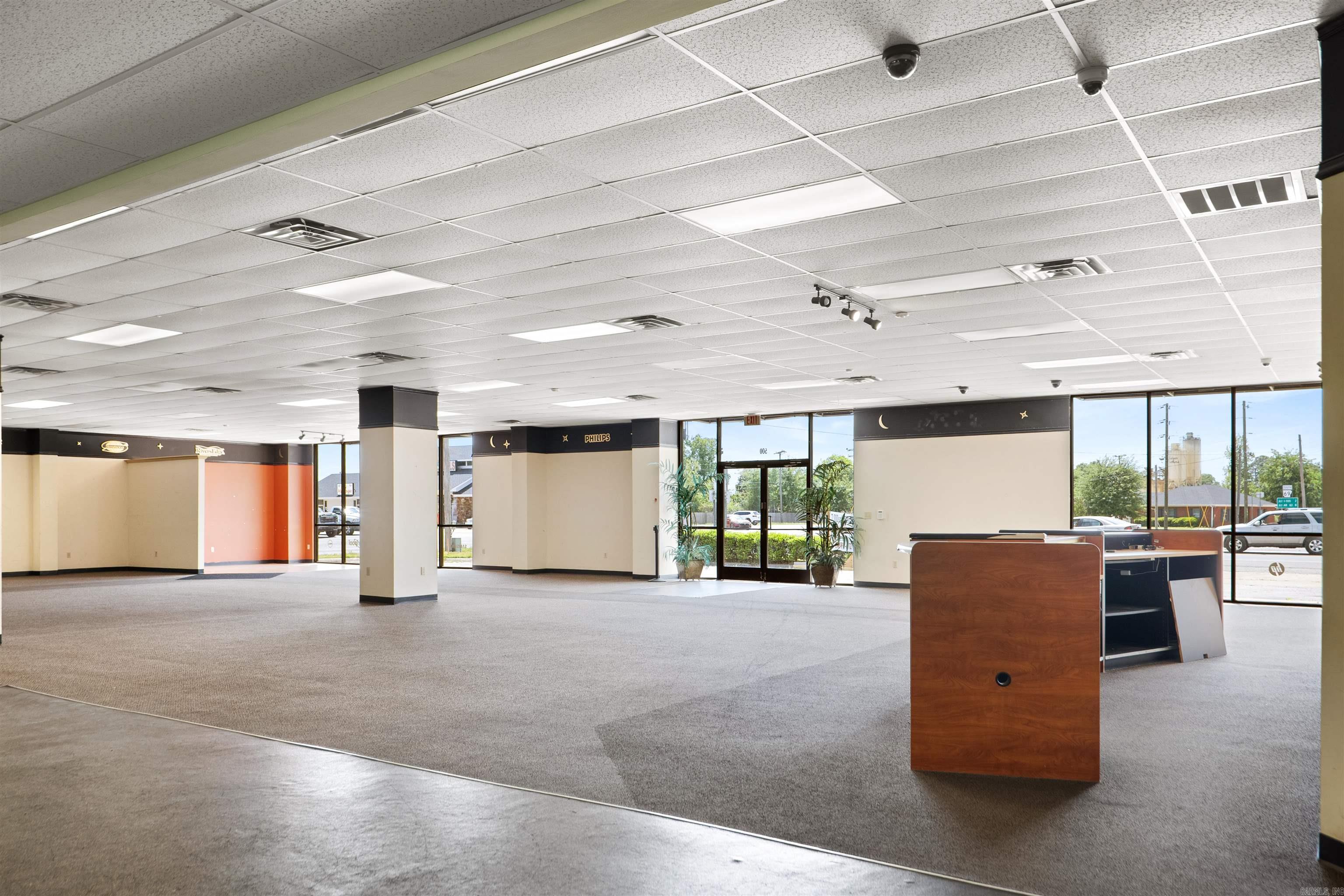 500 N Hwy 463  Trumann, AR