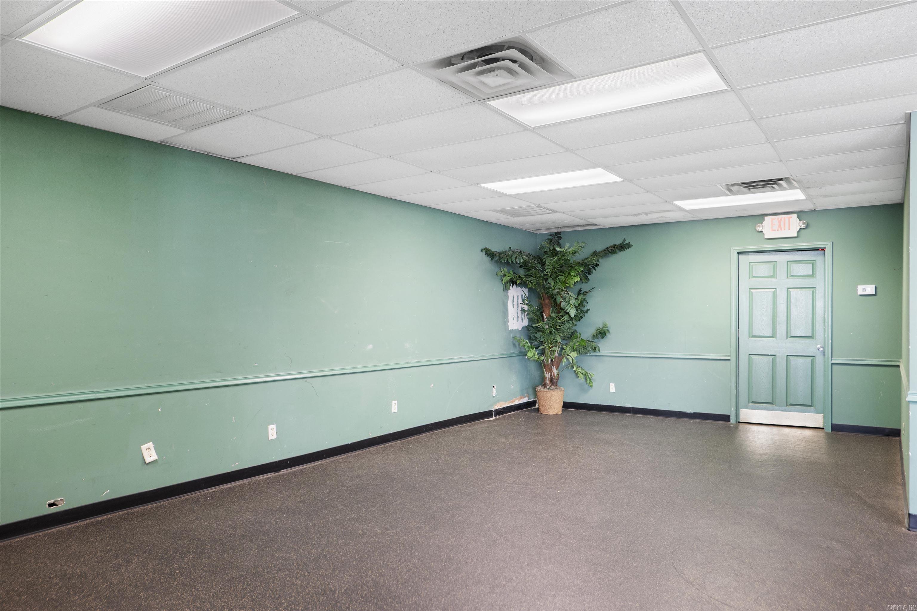 500 N Hwy 463  Trumann, AR