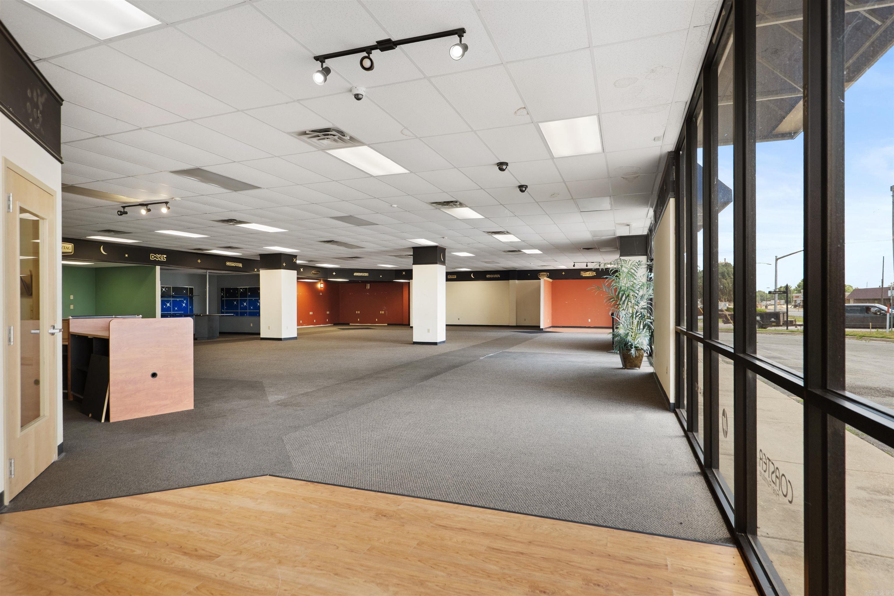 500 N Hwy 463  Trumann, AR