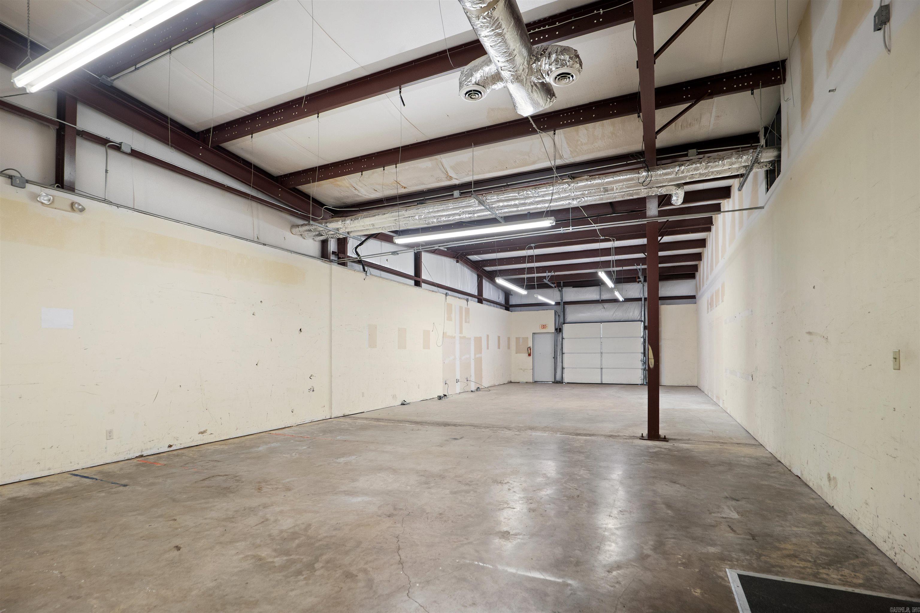 500 N Hwy 463  Trumann, AR