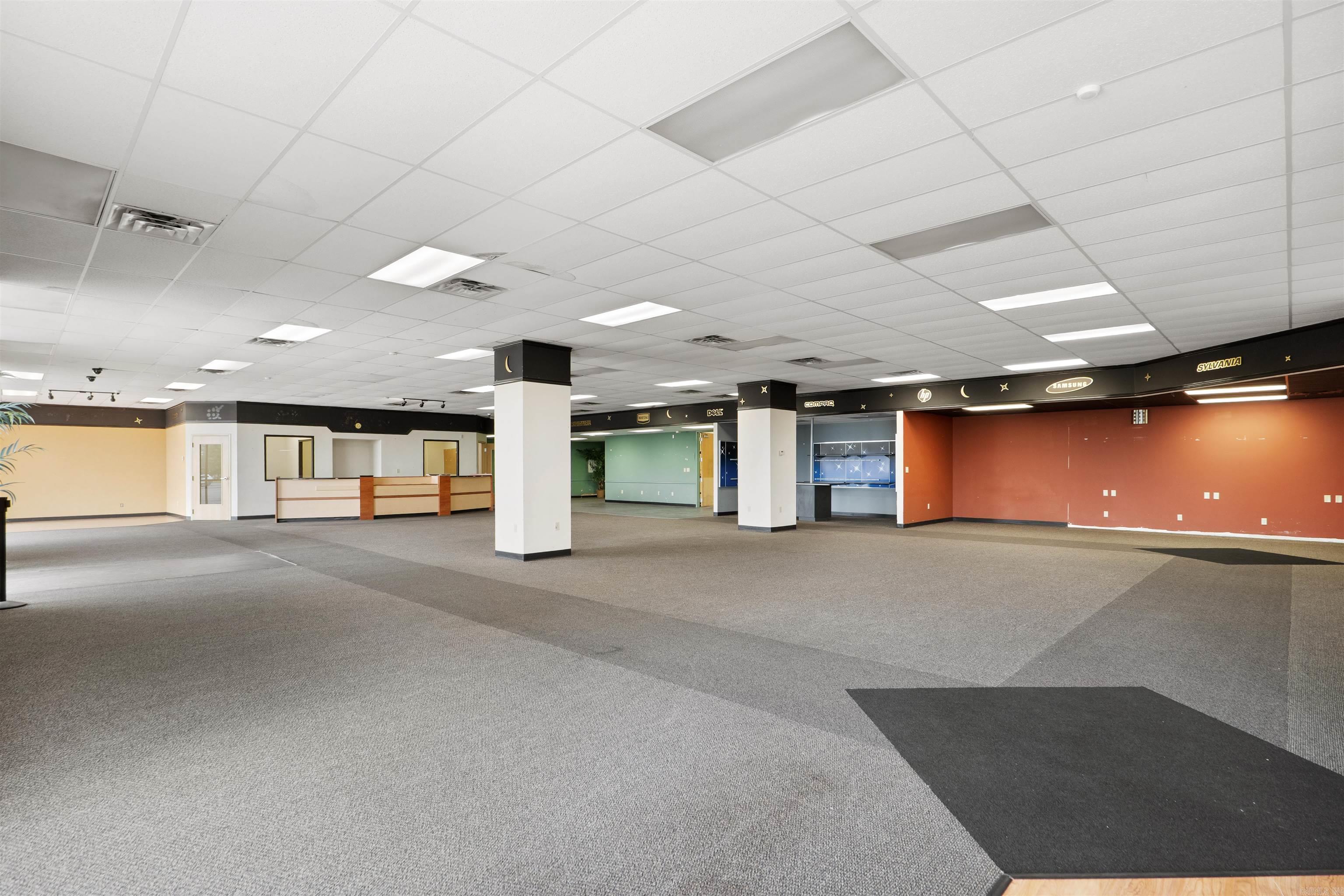 500 N Hwy 463  Trumann, AR