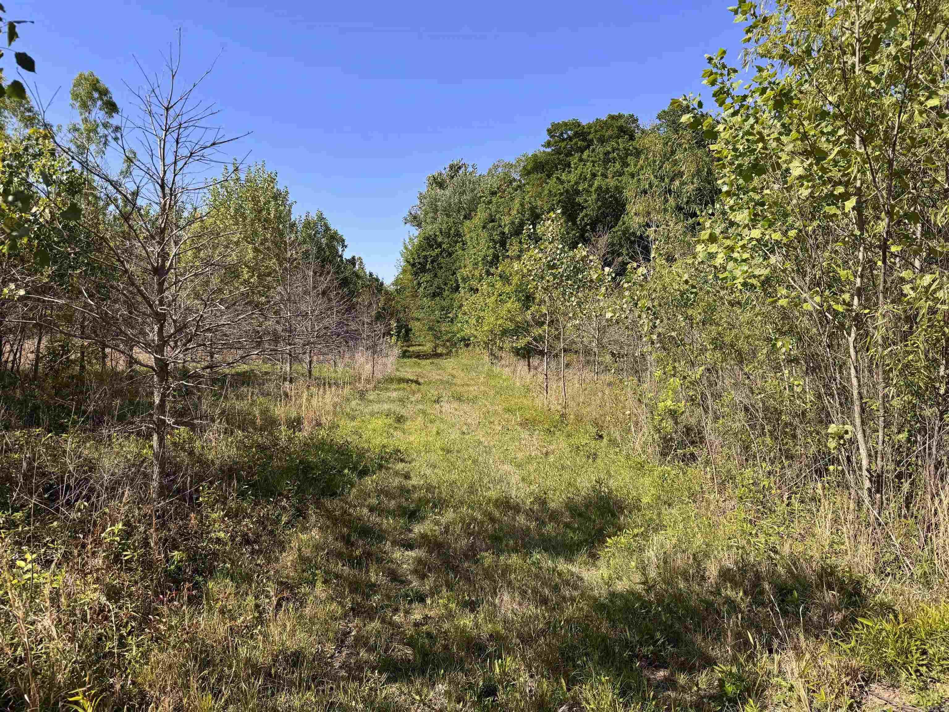 001 Arm Lake  Bradford, AR