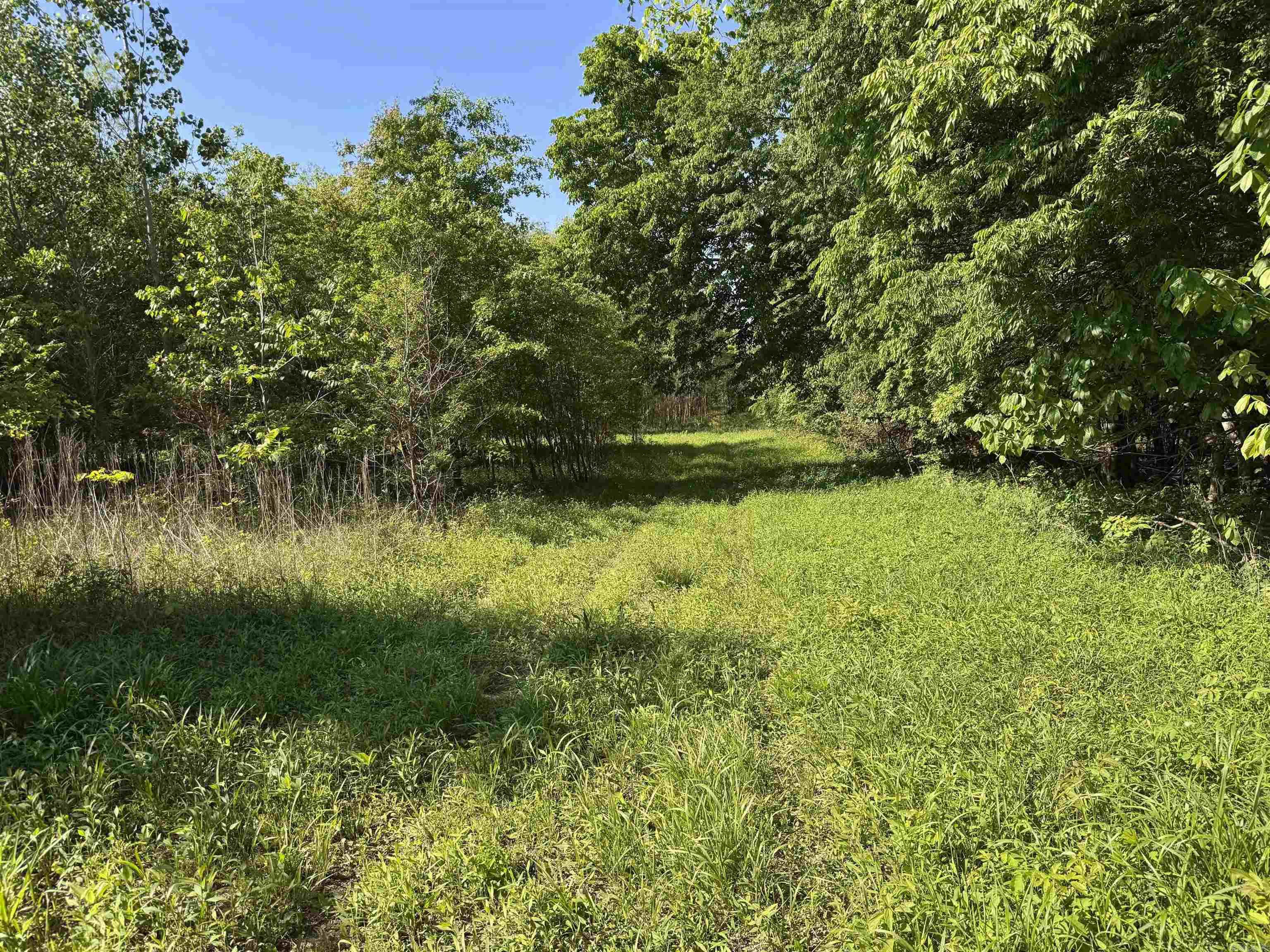 001 Arm Lake  Bradford, AR