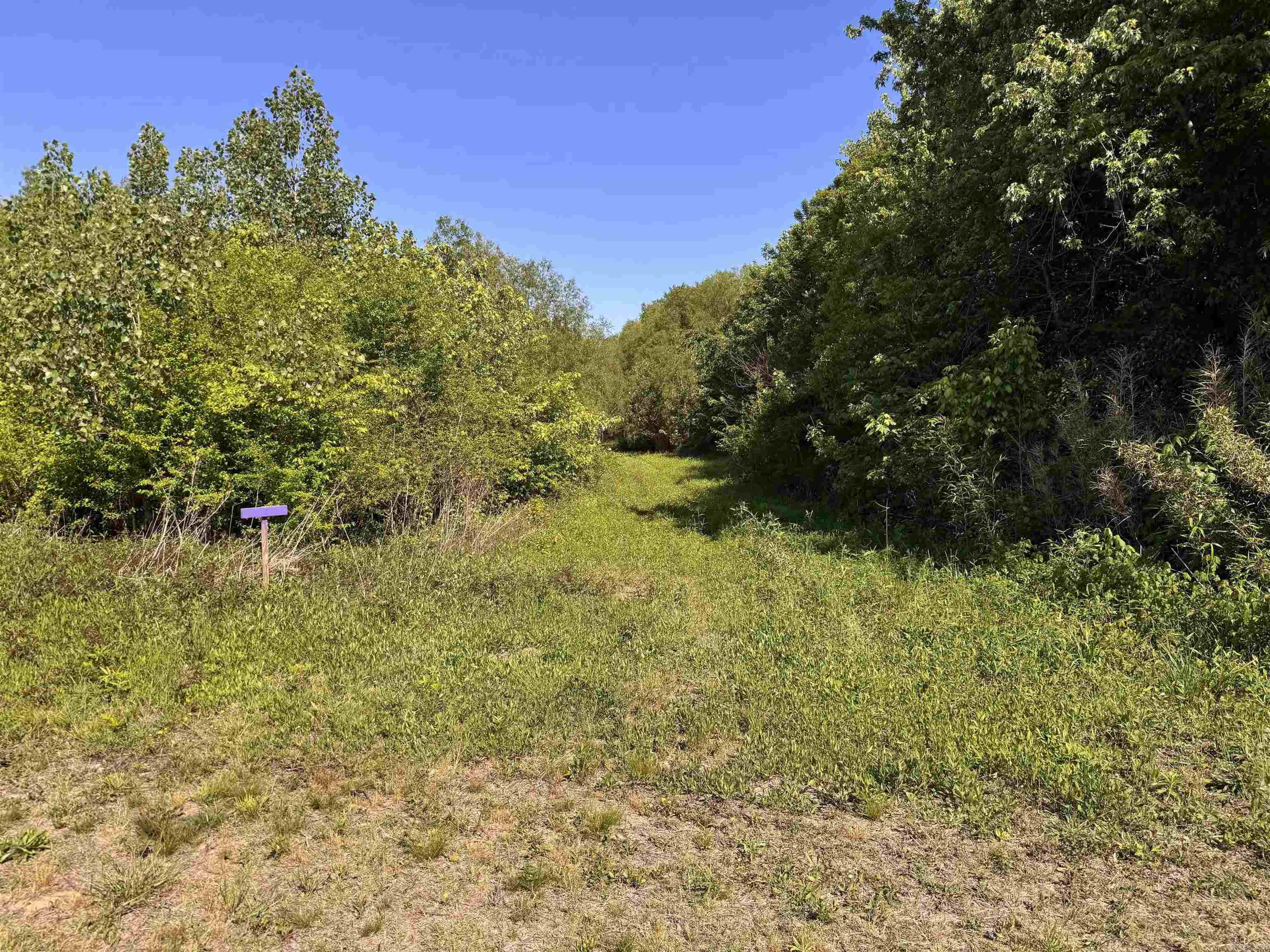 001 Arm Lake  Bradford, AR