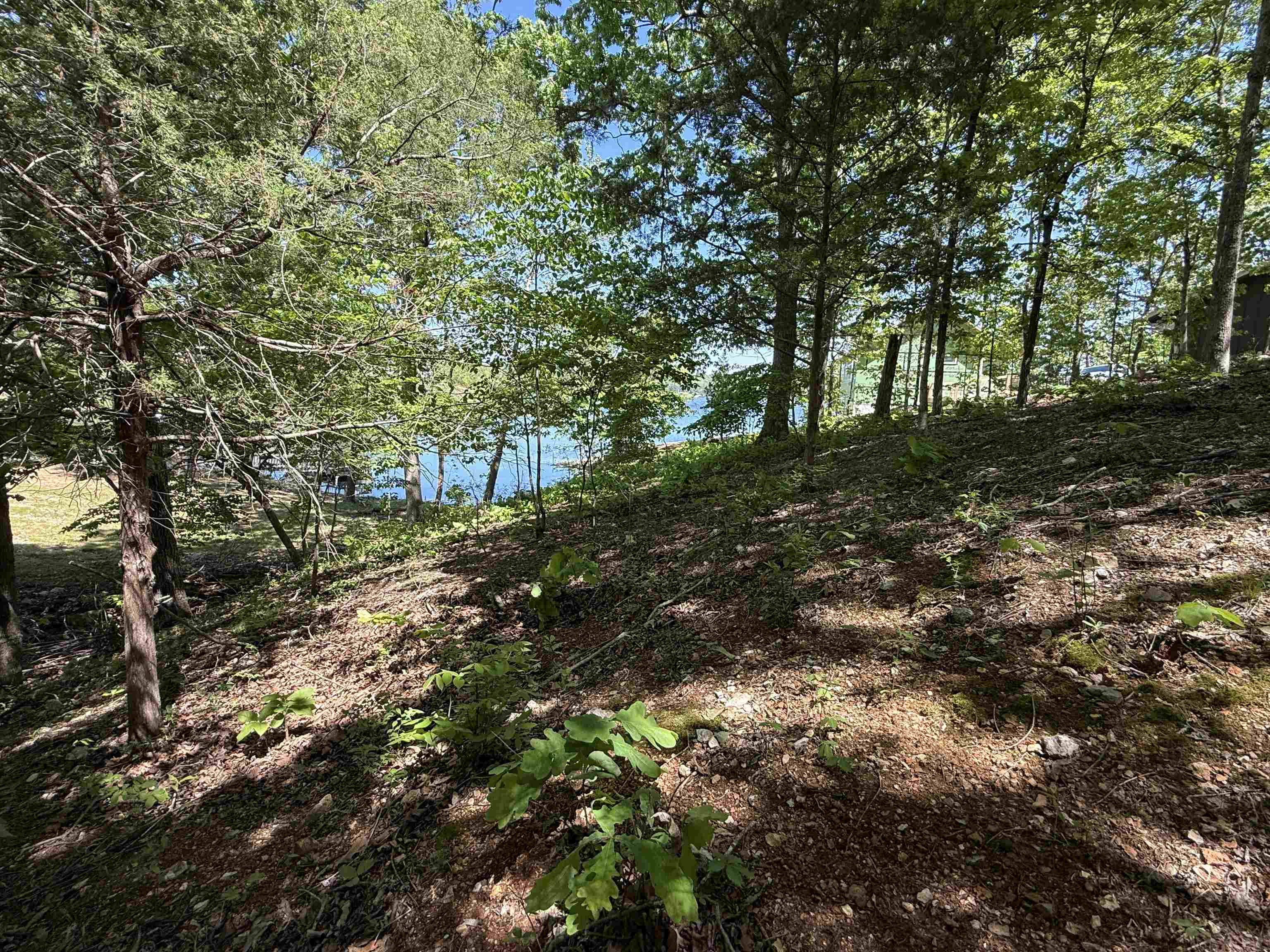 200 Isabella Lane  Horseshoe Bend, AR