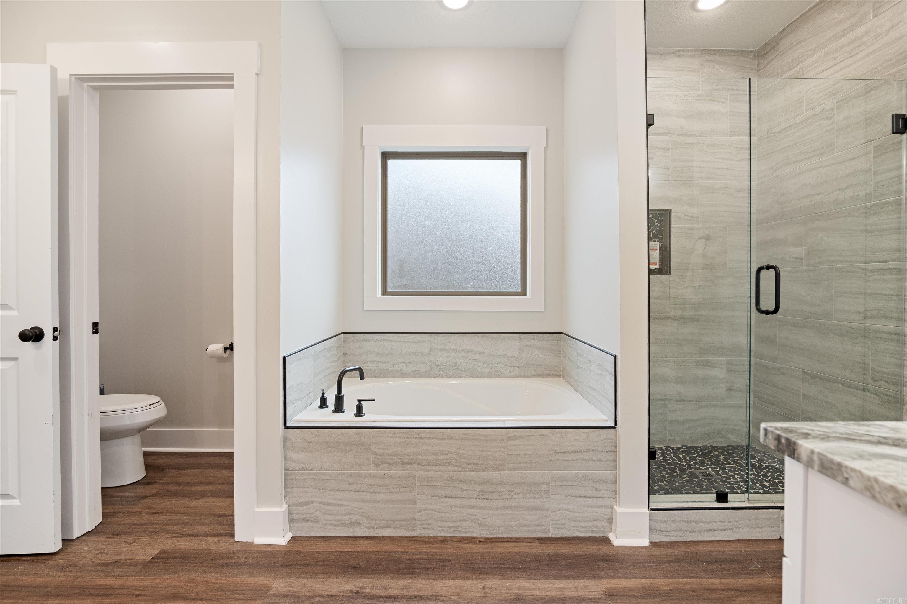 114 Eva Lane  Brookland, AR