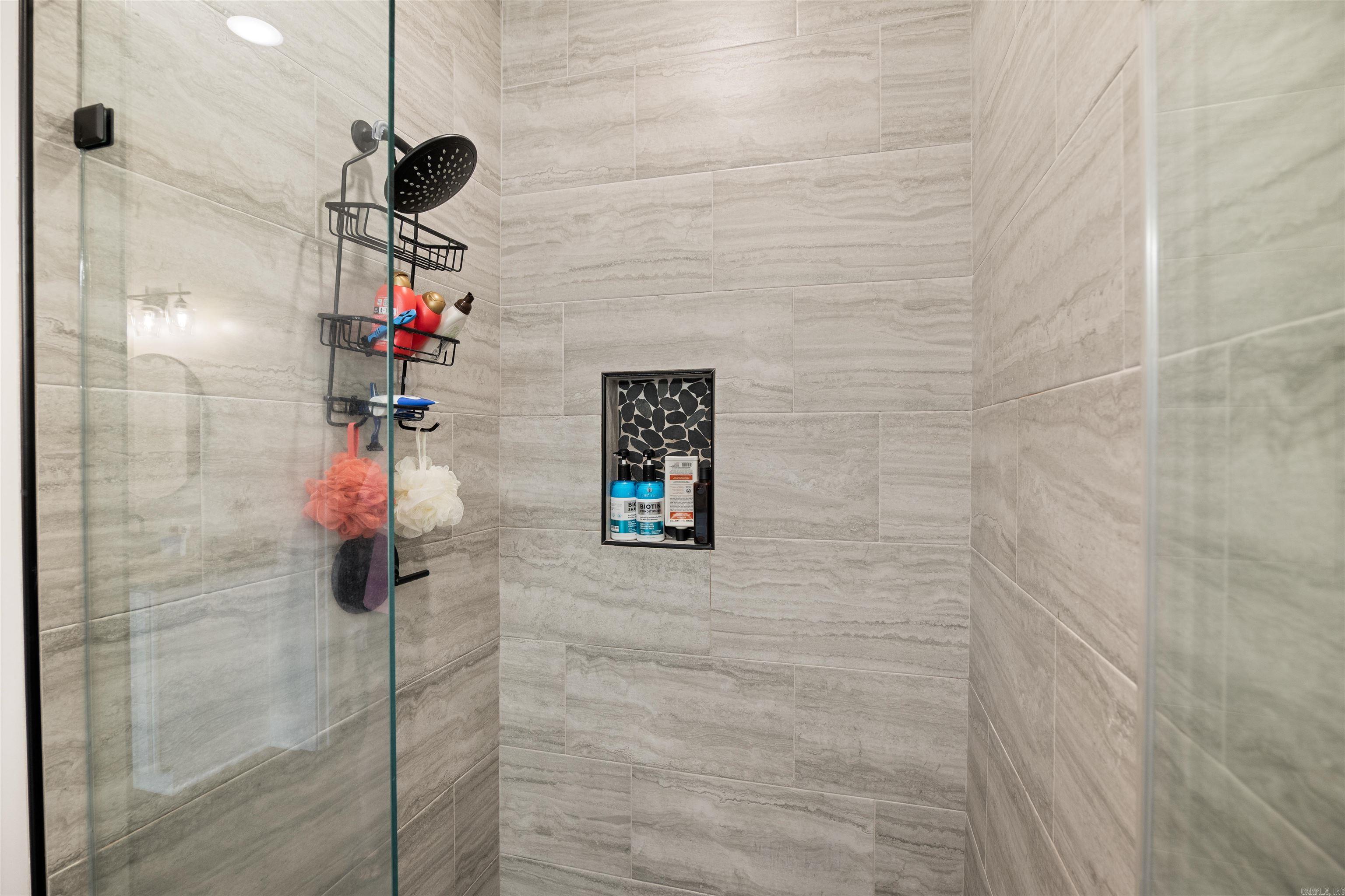 114 Eva Lane  Brookland, AR