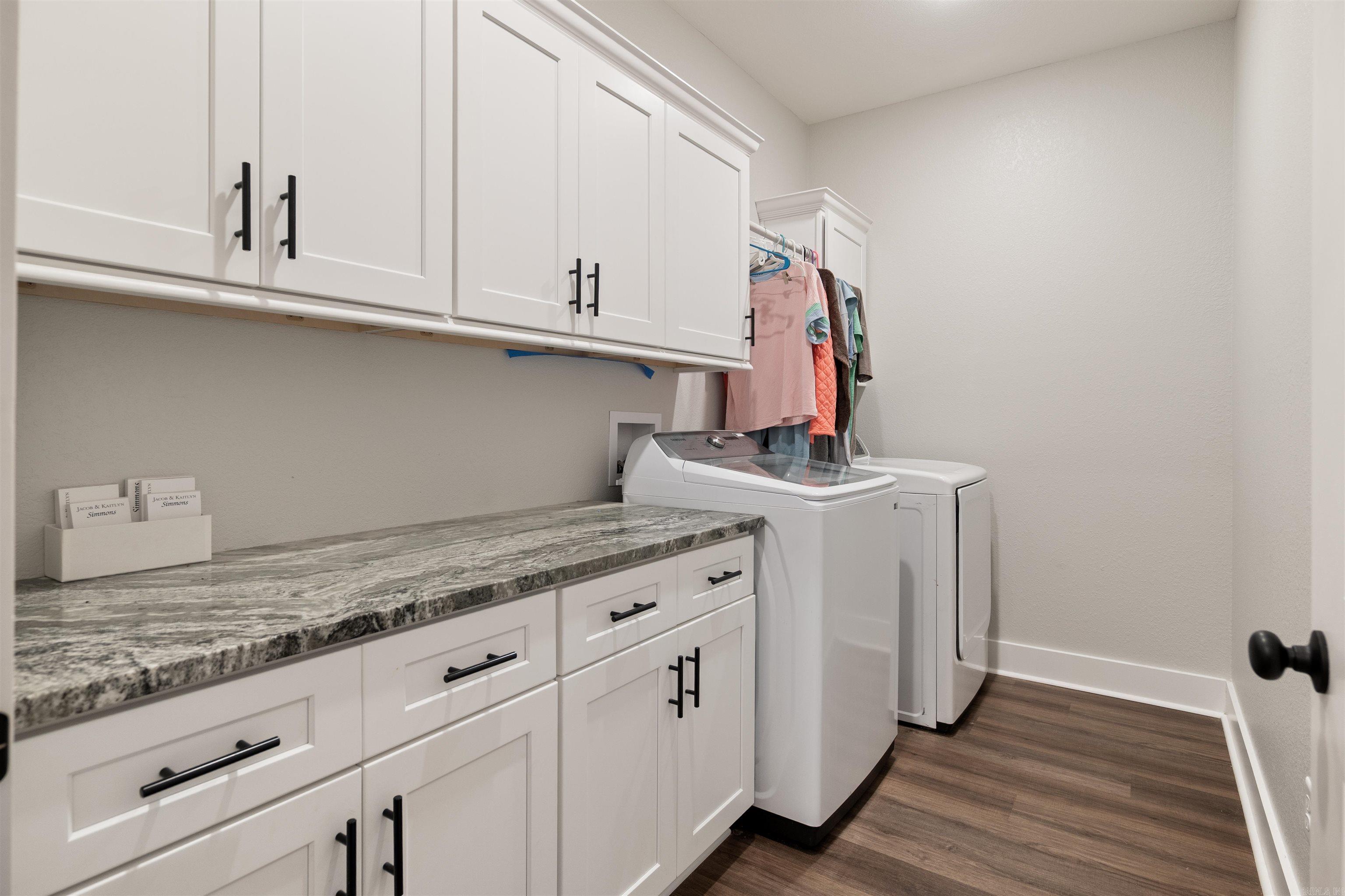 114 Eva Lane  Brookland, AR