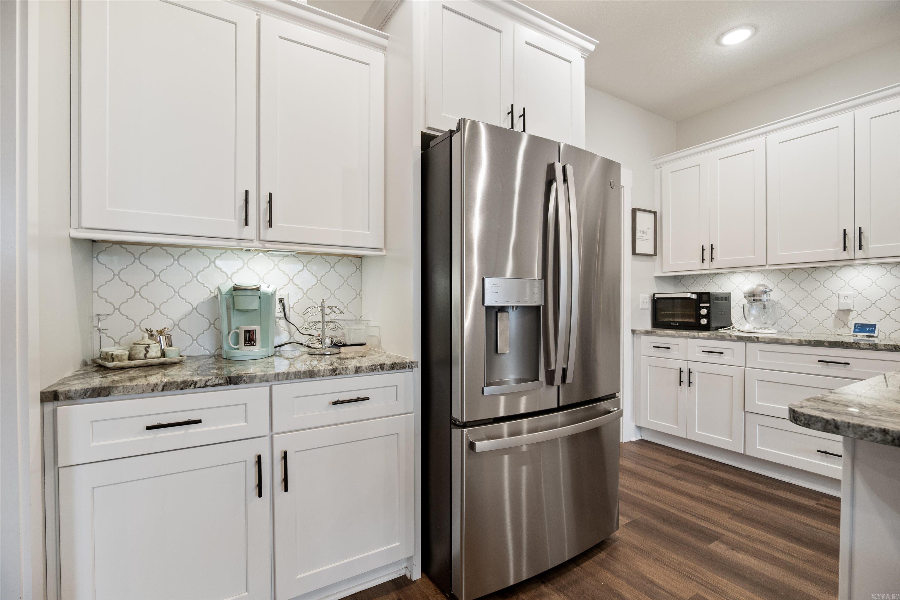 114 Eva Lane  Brookland, AR