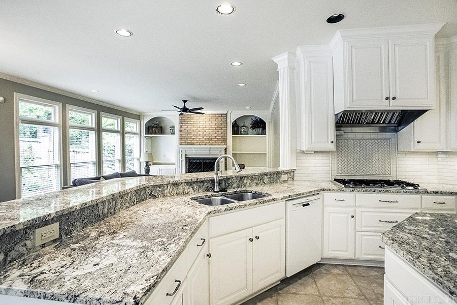 10 Piney Lane  Little Rock, AR