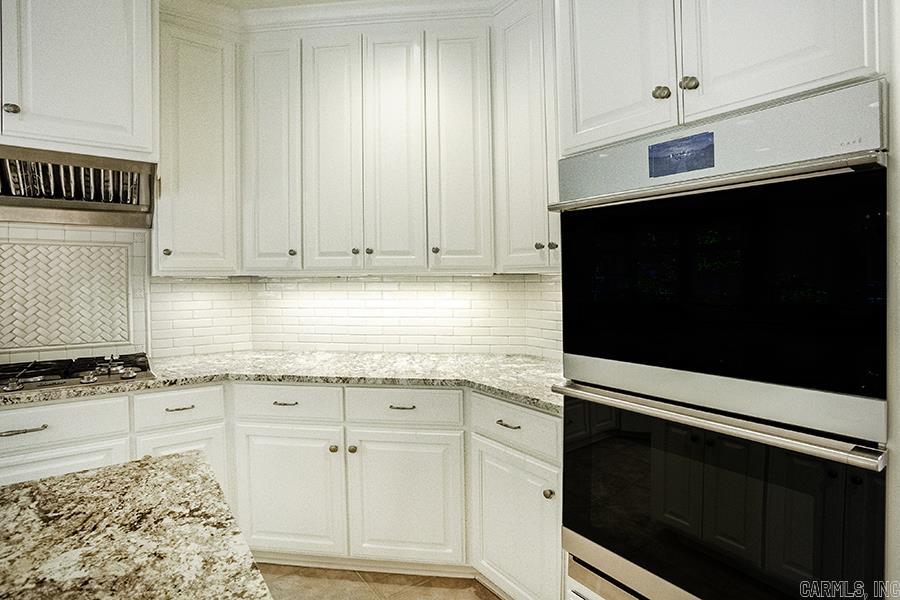 10 Piney Lane  Little Rock, AR