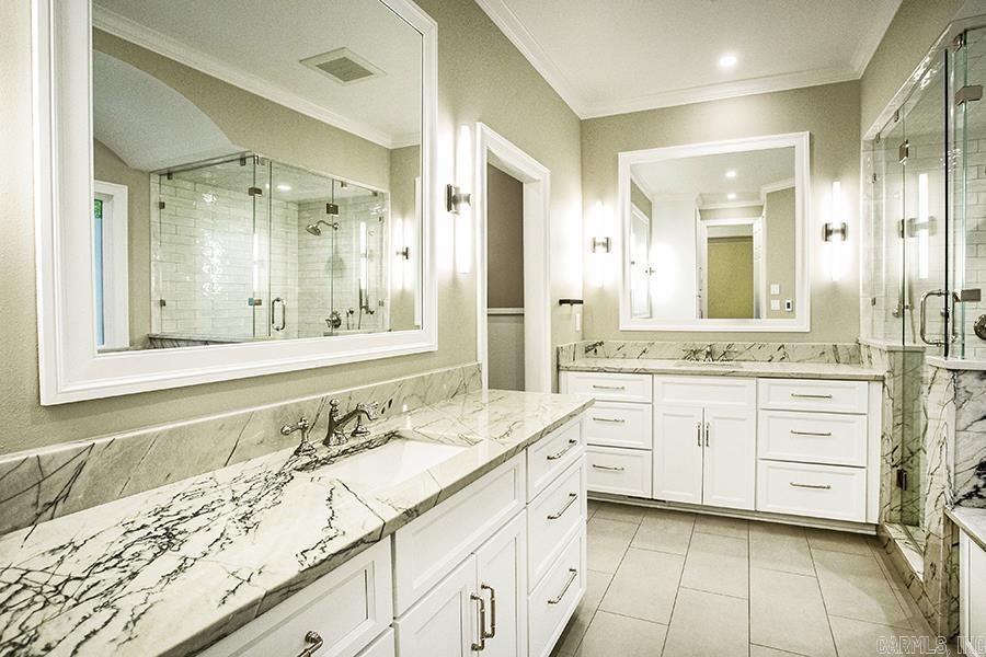 10 Piney Lane  Little Rock, AR