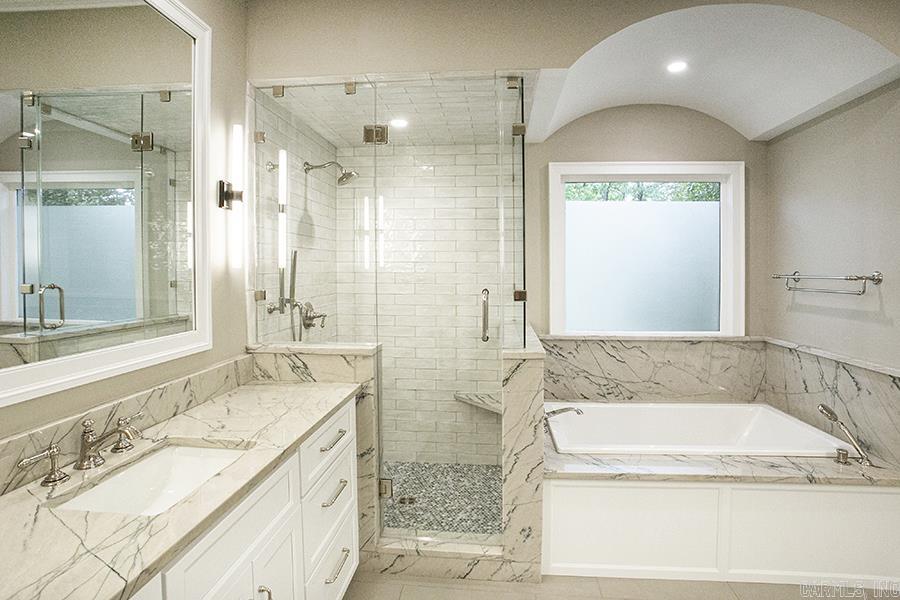 10 Piney Lane  Little Rock, AR