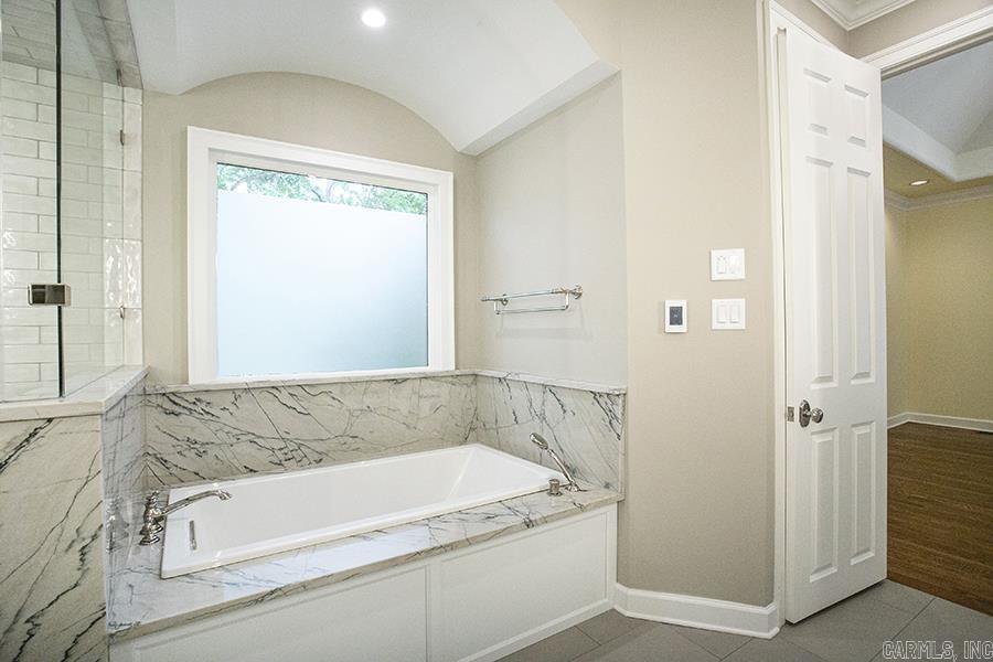 10 Piney Lane  Little Rock, AR