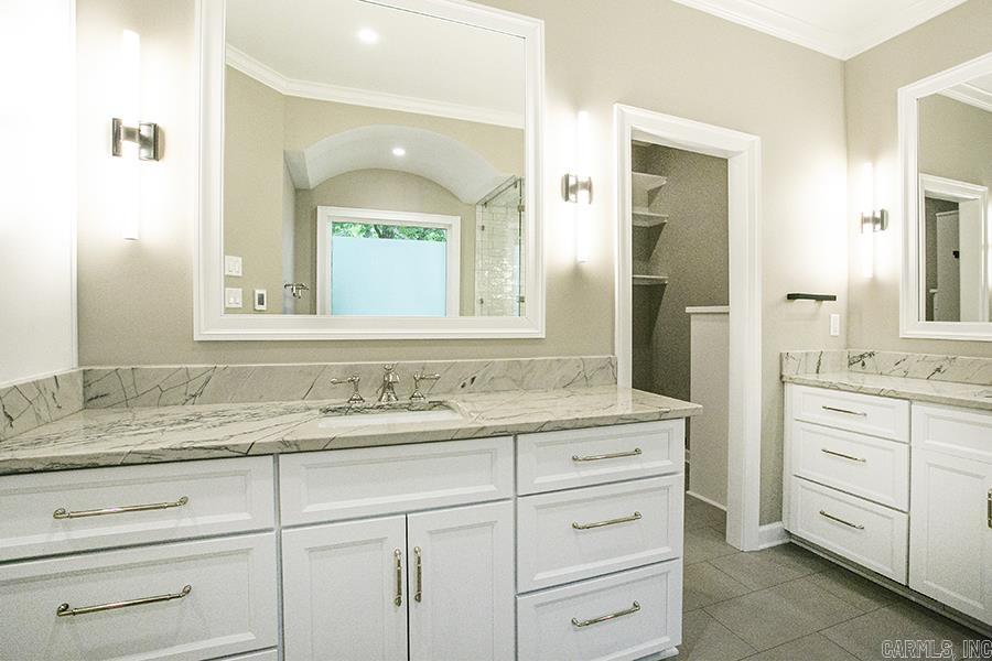 10 Piney Lane  Little Rock, AR