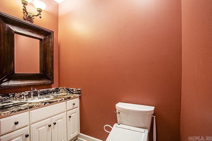 10 Piney Lane  Little Rock, AR