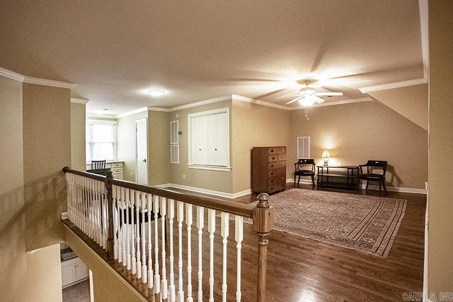 10 Piney Lane  Little Rock, AR