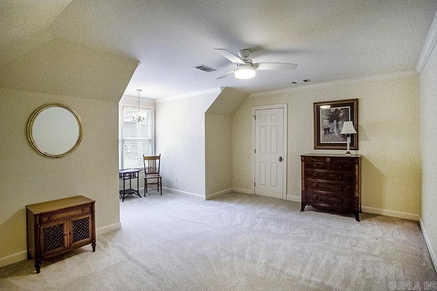 10 Piney Lane  Little Rock, AR