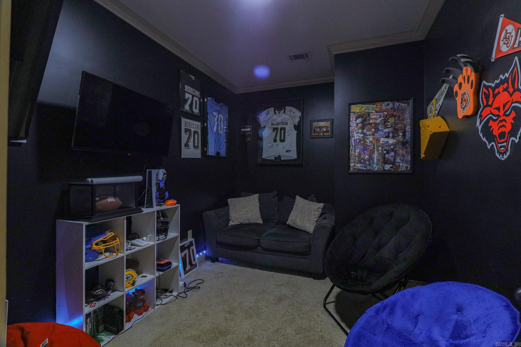 2405 Granite Pointe  Jonesboro, AR