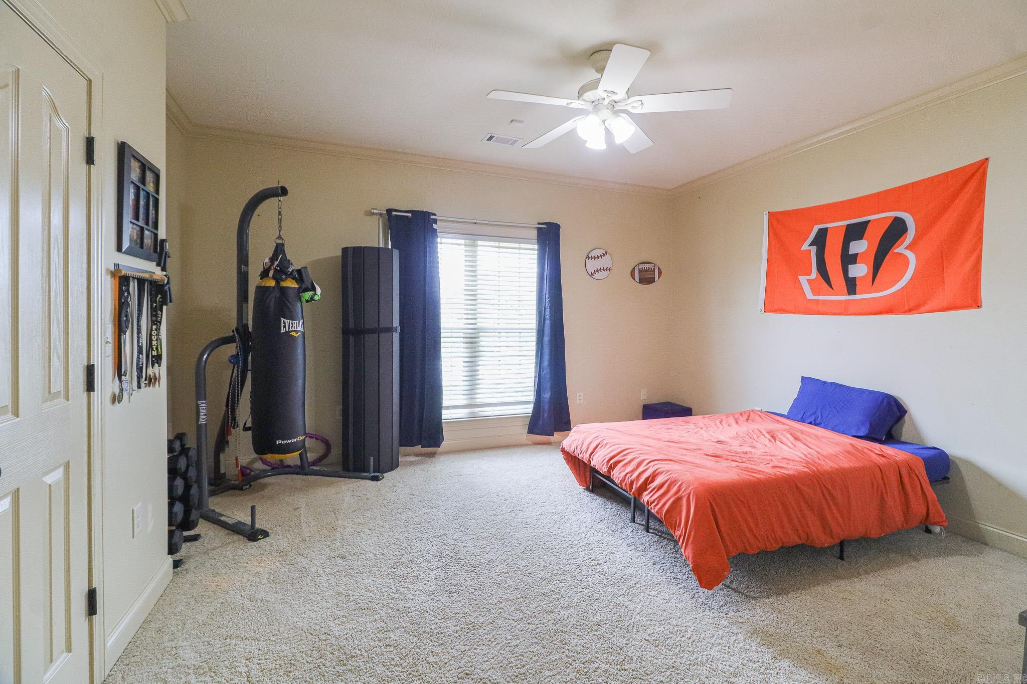 2405 Granite Pointe  Jonesboro, AR