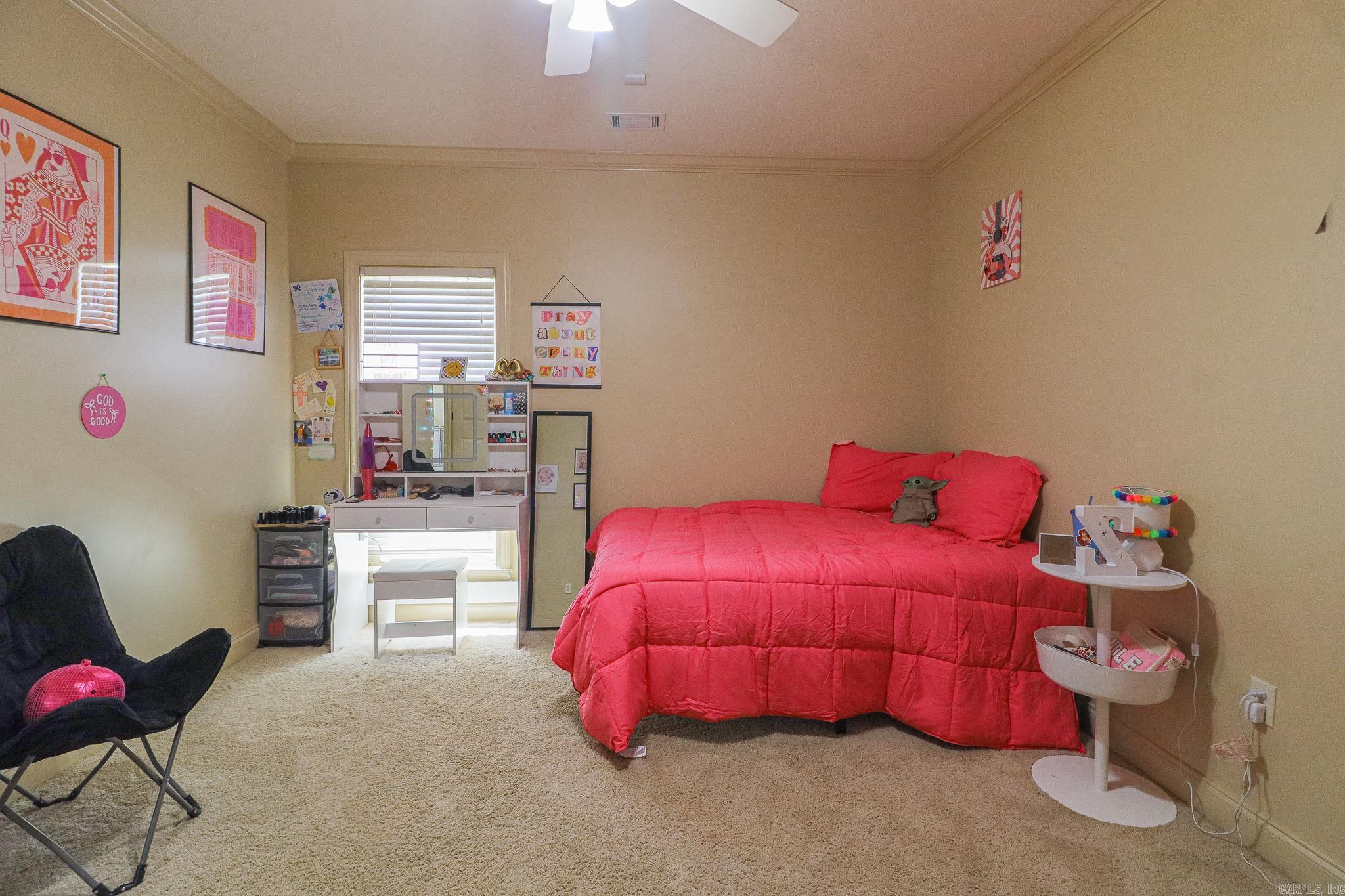 2405 Granite Pointe  Jonesboro, AR