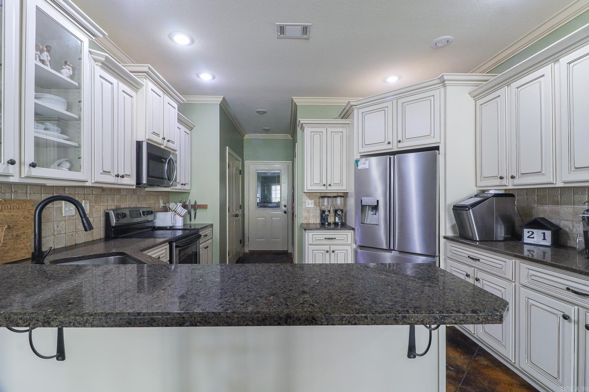 2405 Granite Pointe  Jonesboro, AR