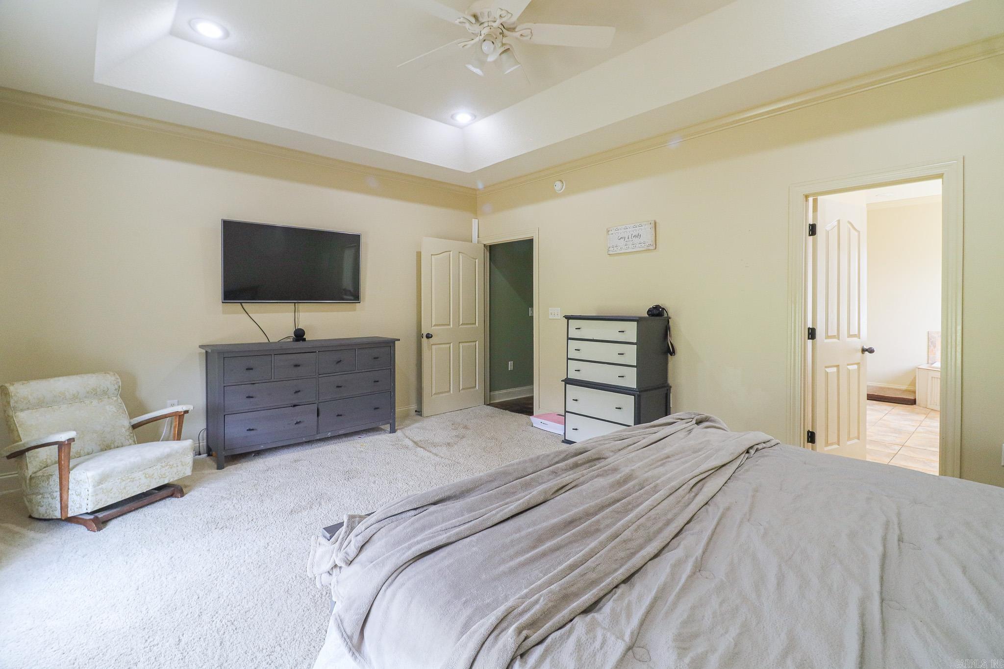 2405 Granite Pointe  Jonesboro, AR