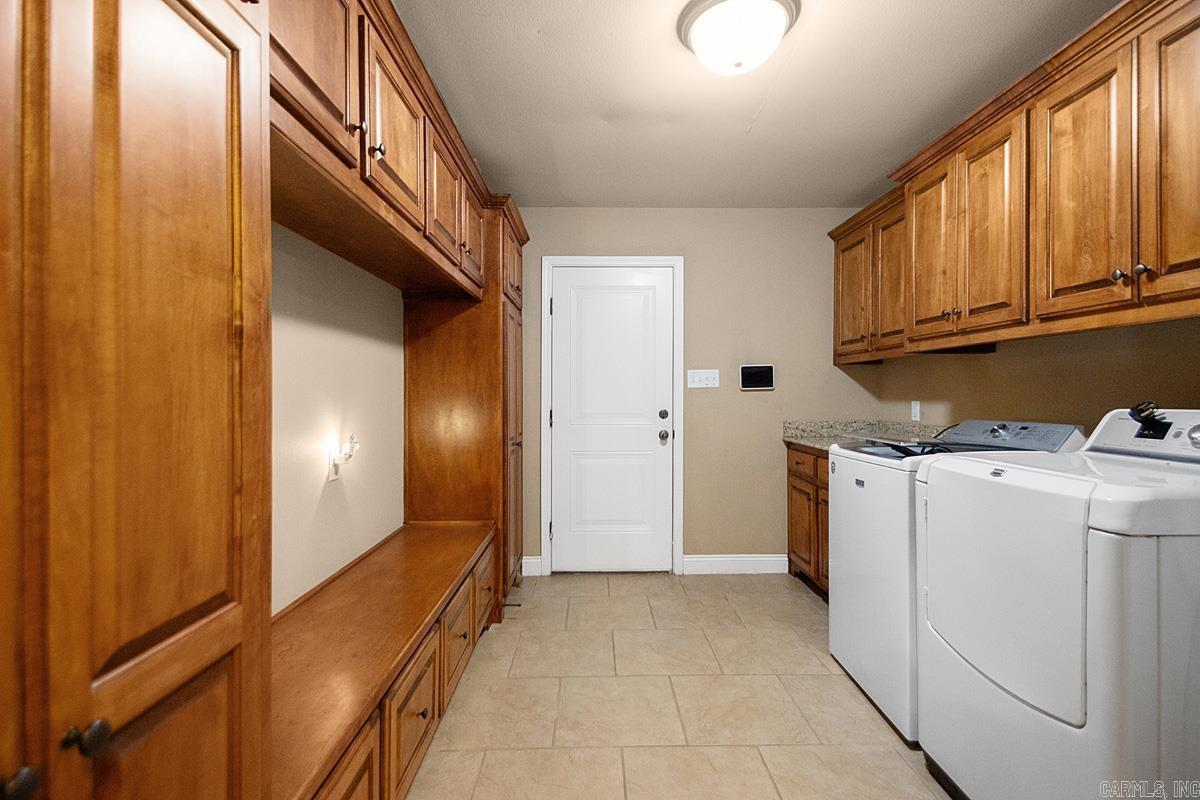 3018 DAPPLE GRAY  Benton, AR