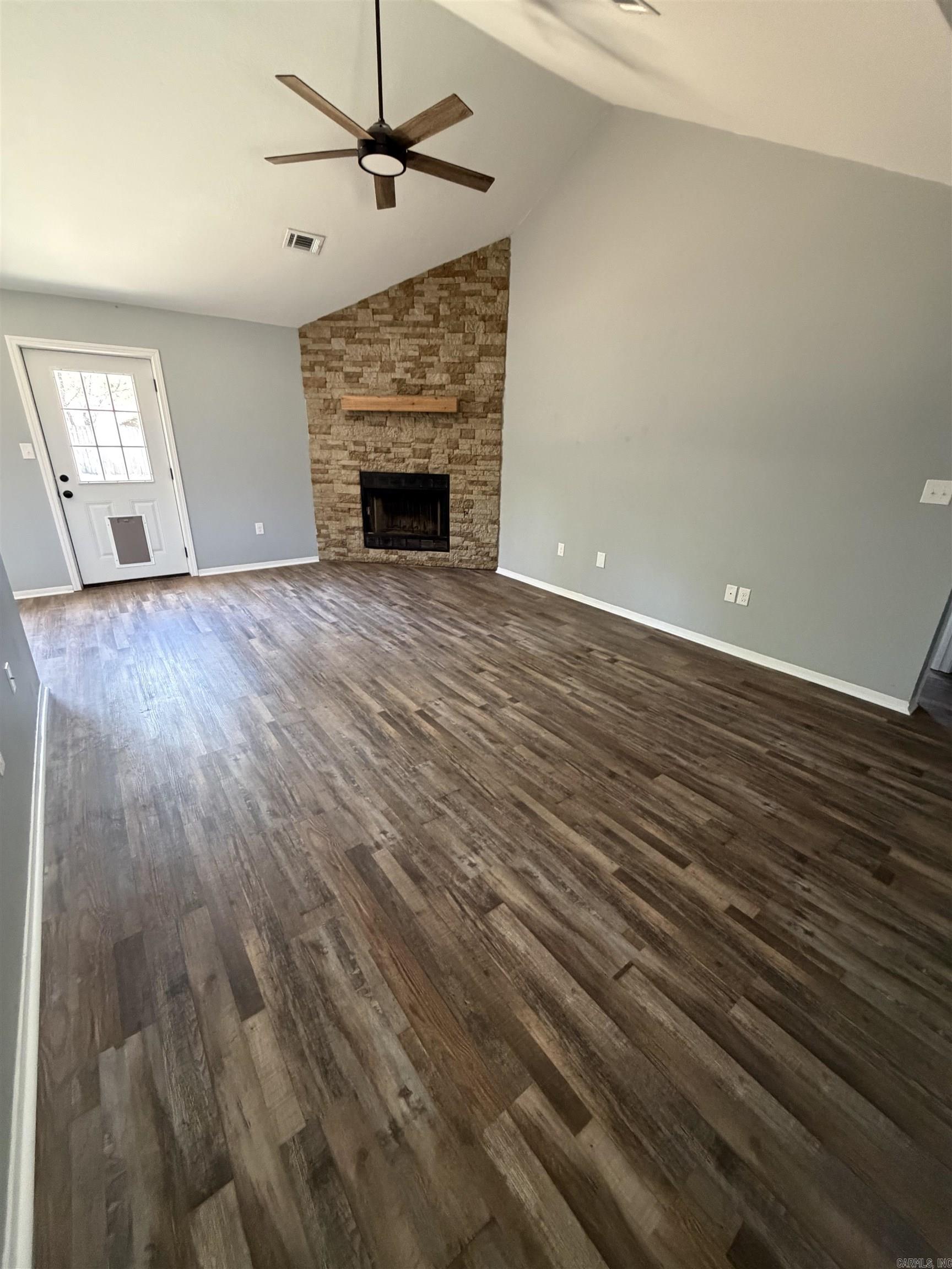 201 Woodland  Bono, AR