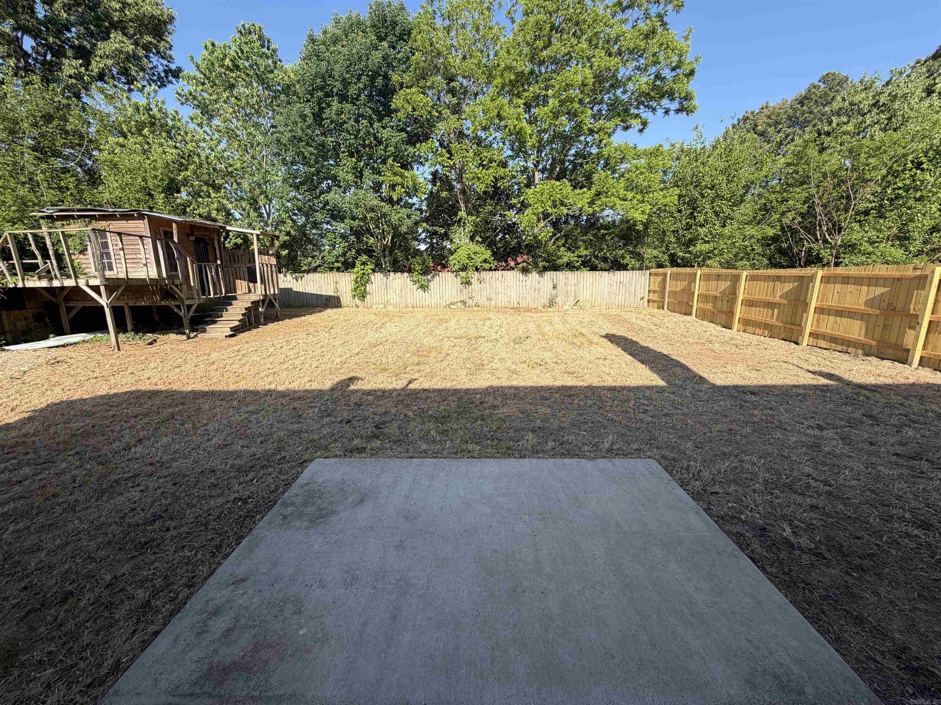 201 Woodland  Bono, AR