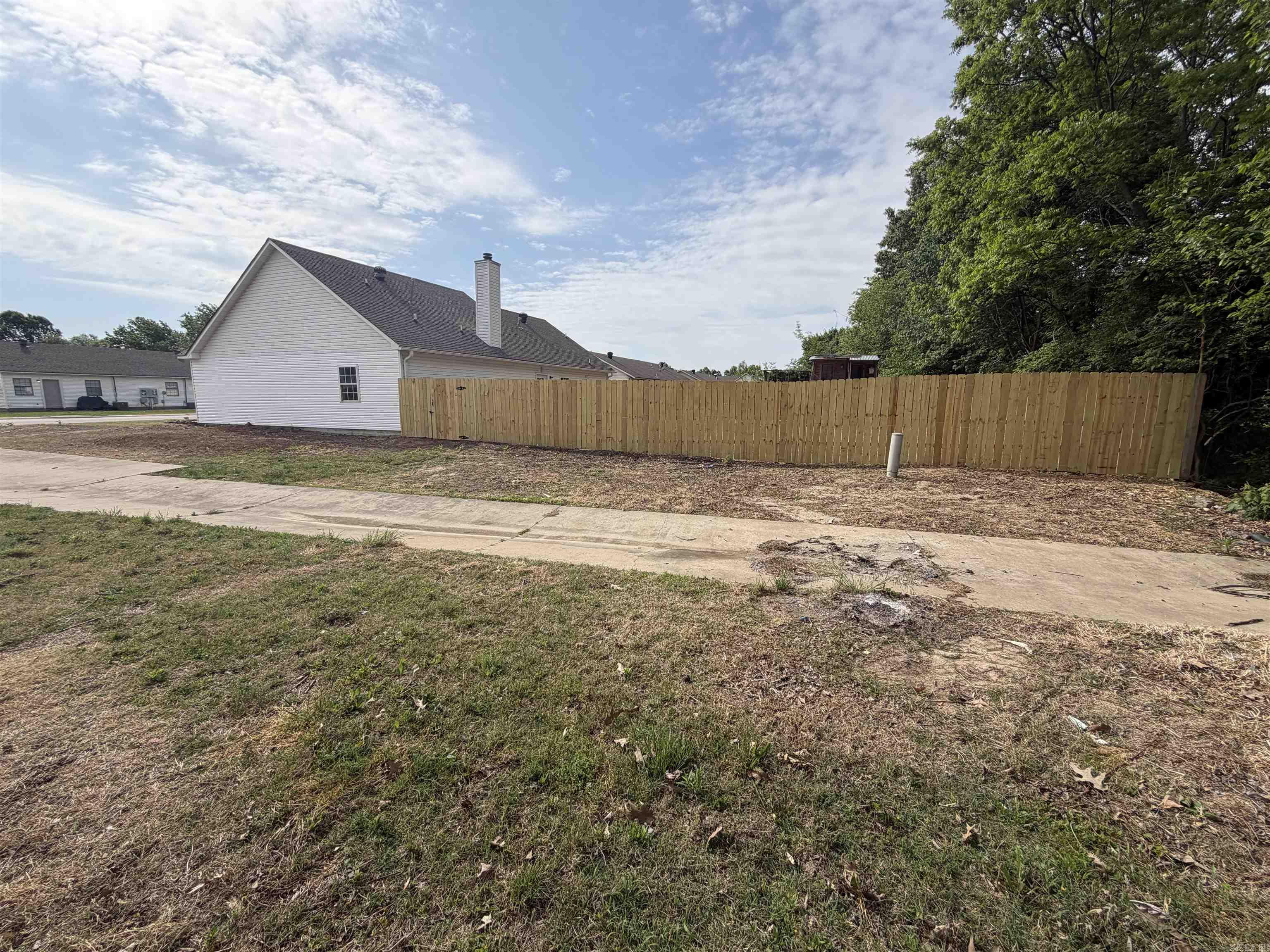 201 Woodland  Bono, AR