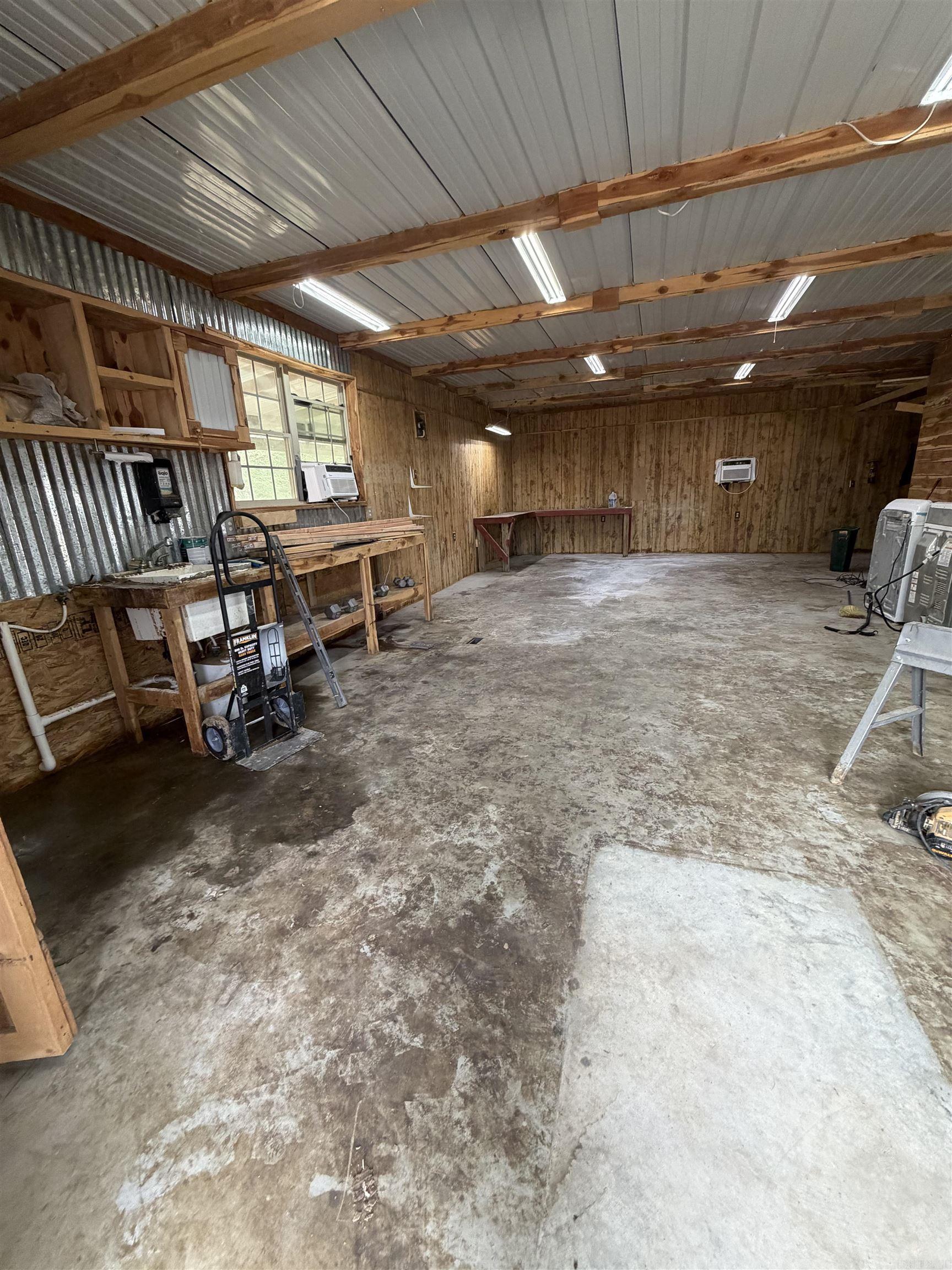 201 Woodland  Bono, AR