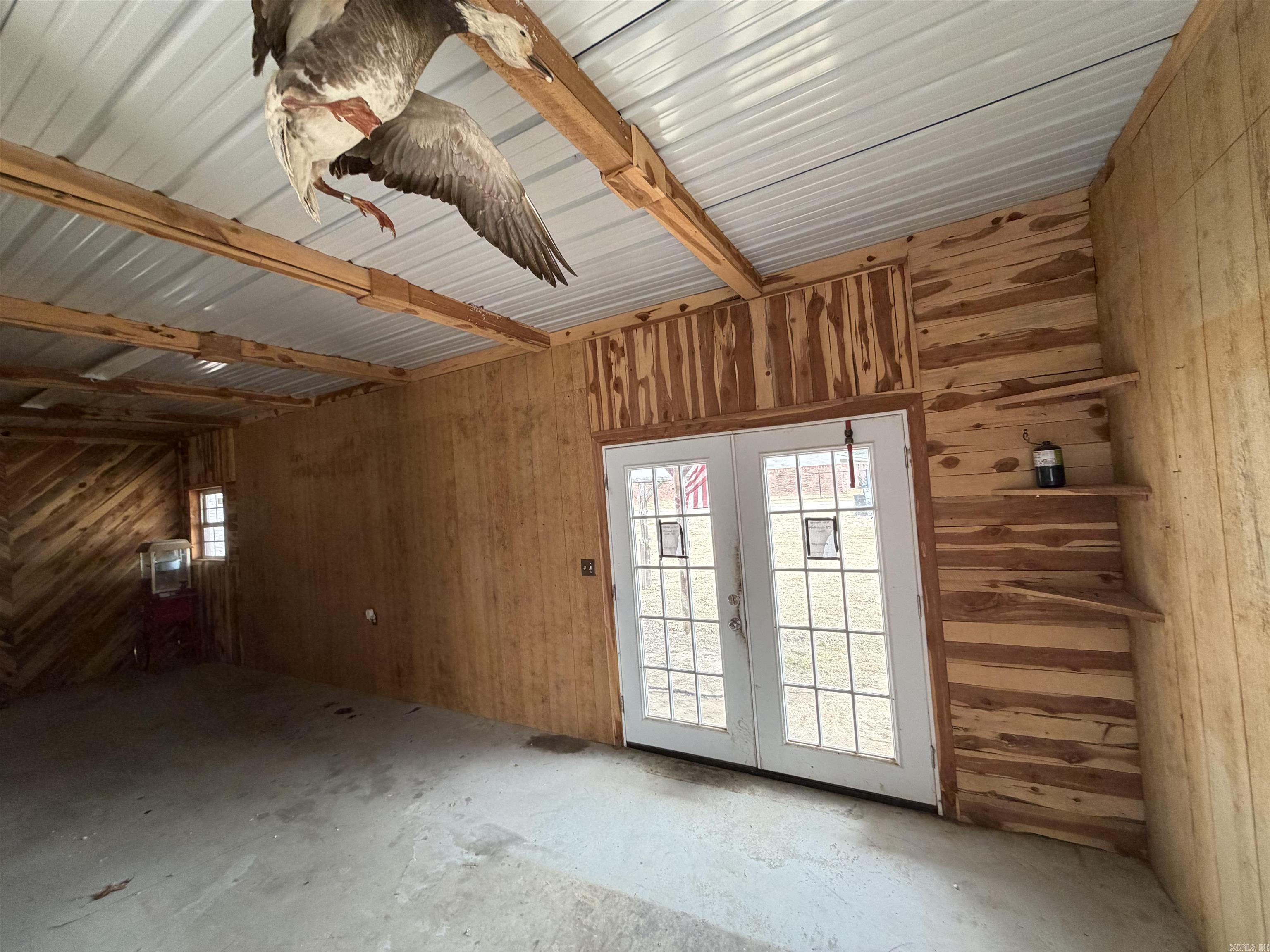 201 Woodland  Bono, AR