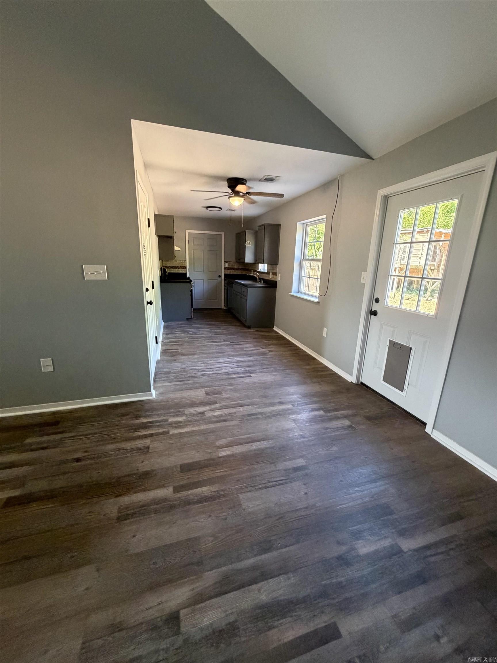 201 Woodland  Bono, AR