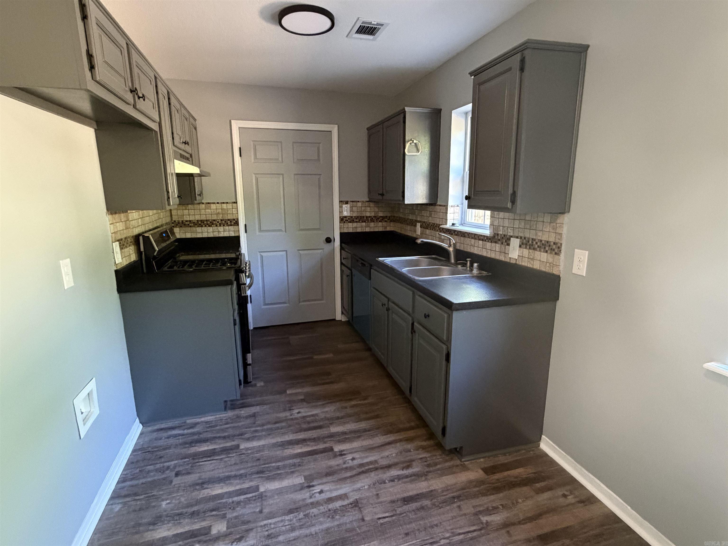 201 Woodland  Bono, AR