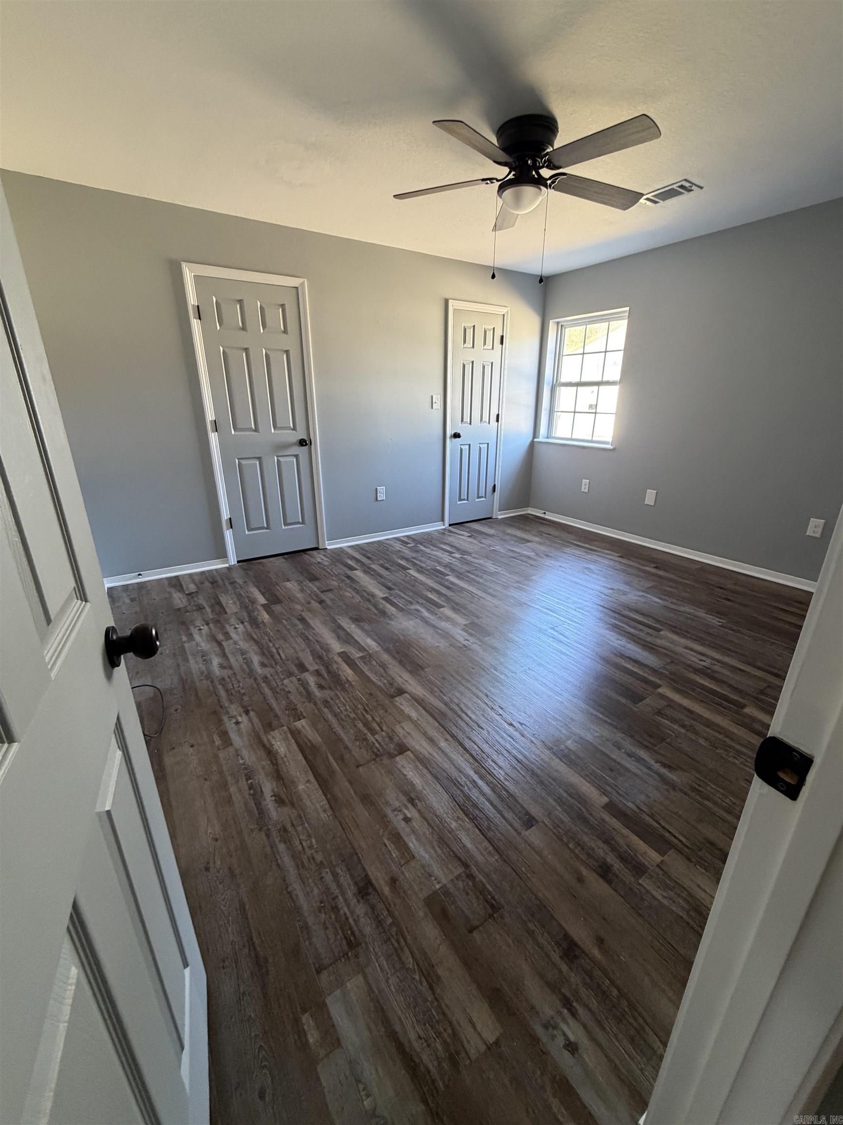 201 Woodland  Bono, AR