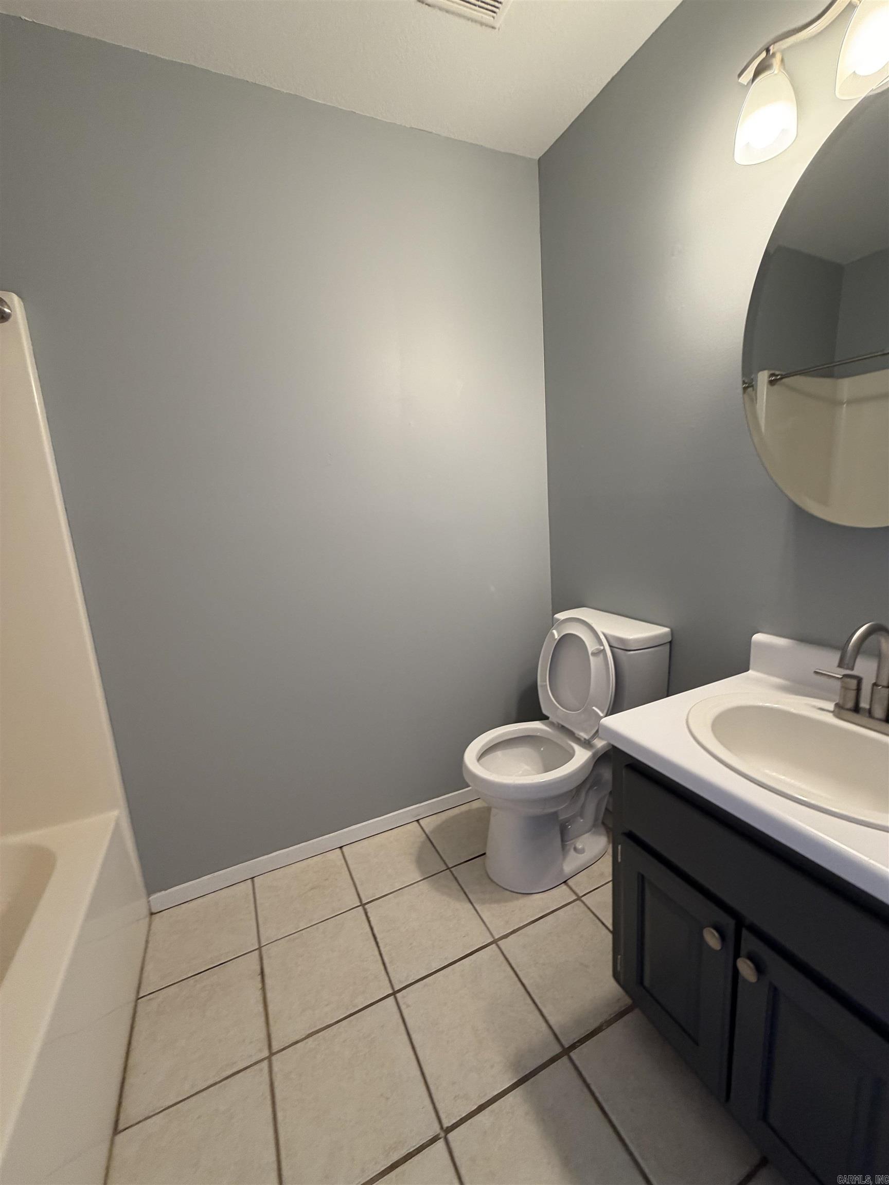 201 Woodland  Bono, AR